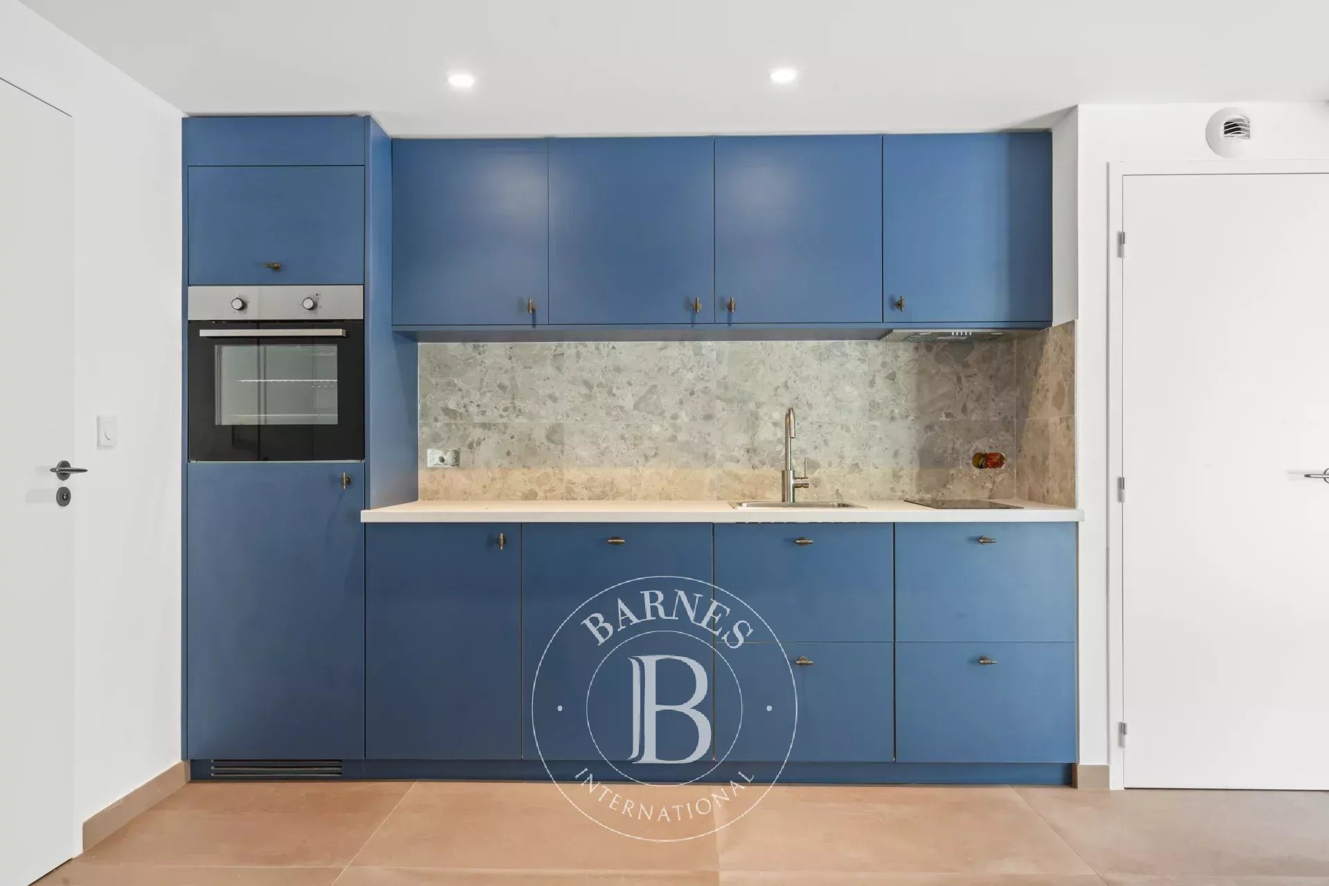 Maison à vendre, 185m², Sainte-Maxime