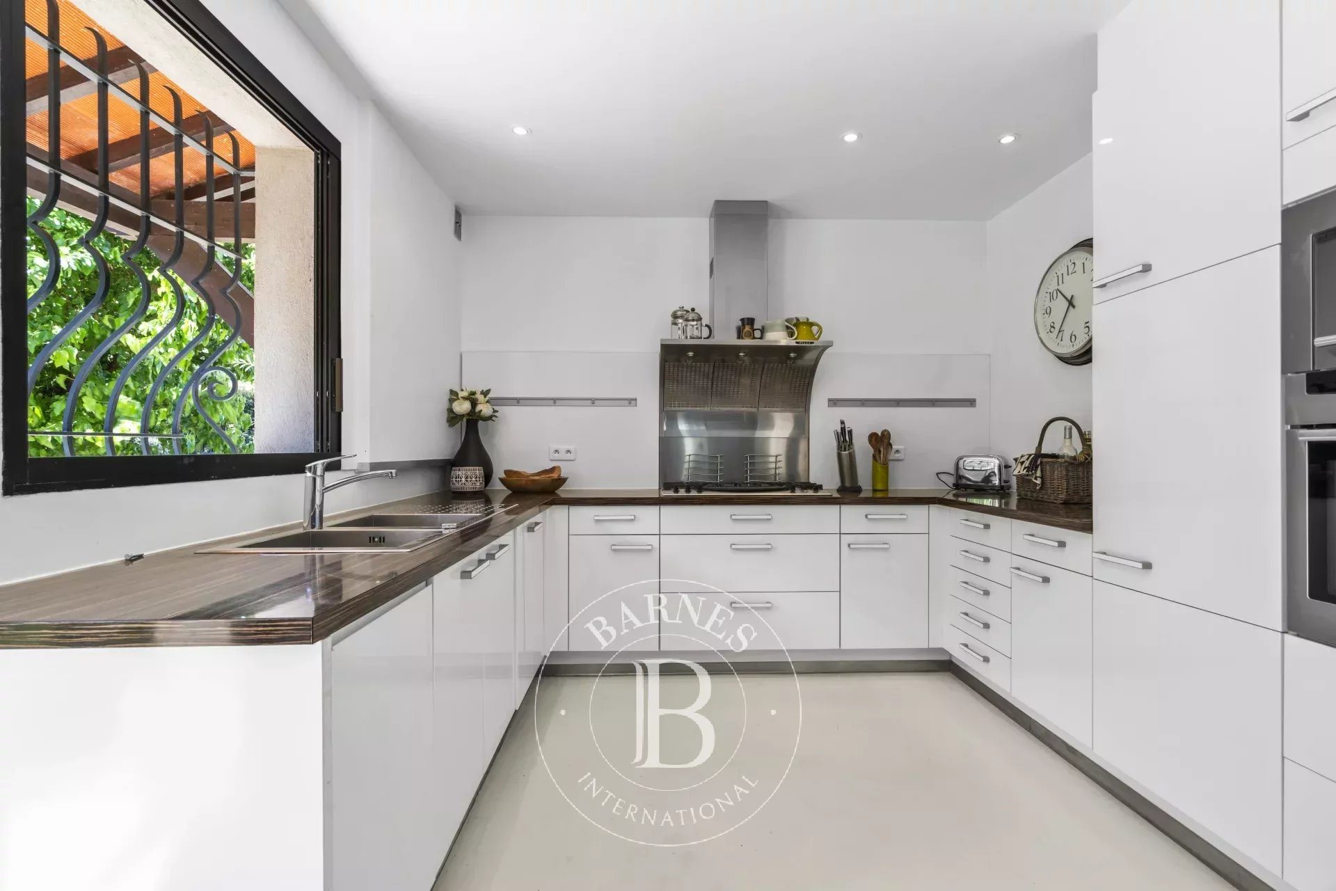 Maison à vendre, 155m², Le Plan-de-la-Tour