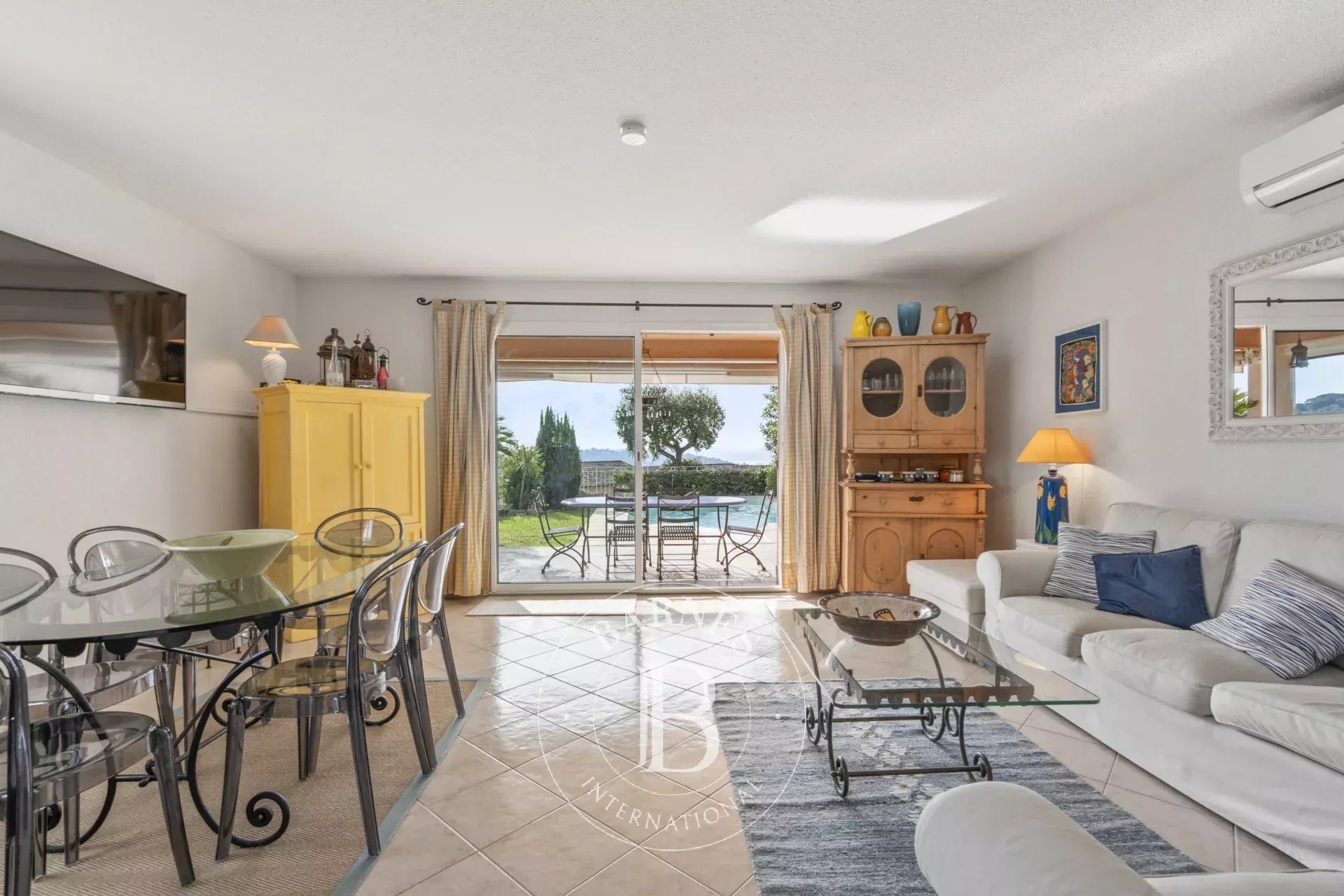 Maison à vendre, 77m², Sainte-Maxime