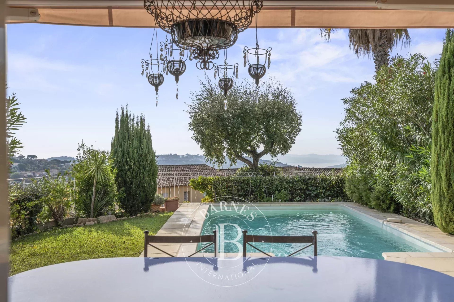 Maison à vendre, 77m², Sainte-Maxime