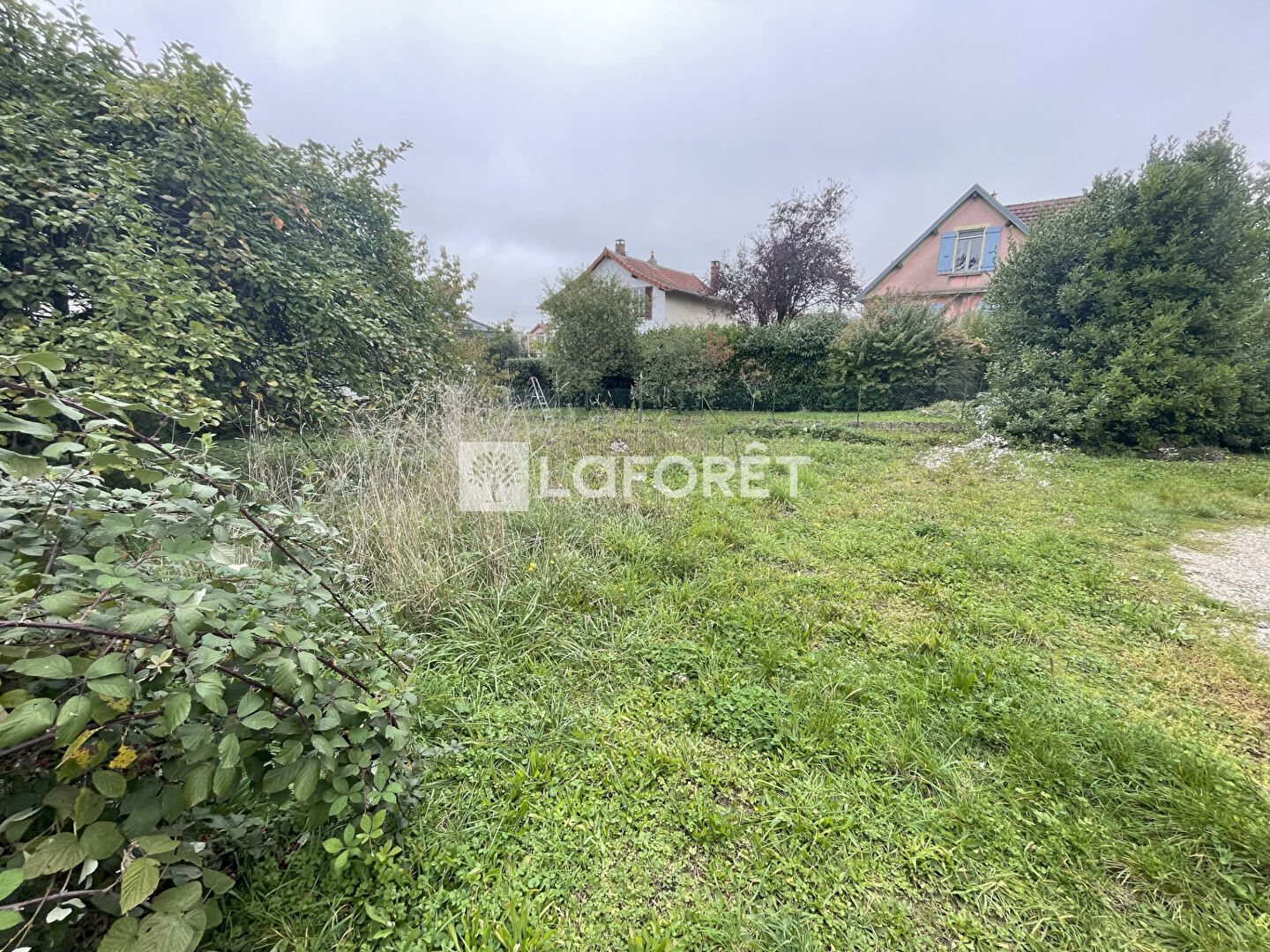 Maison à vendre, 142m², Lons-le-Saunier