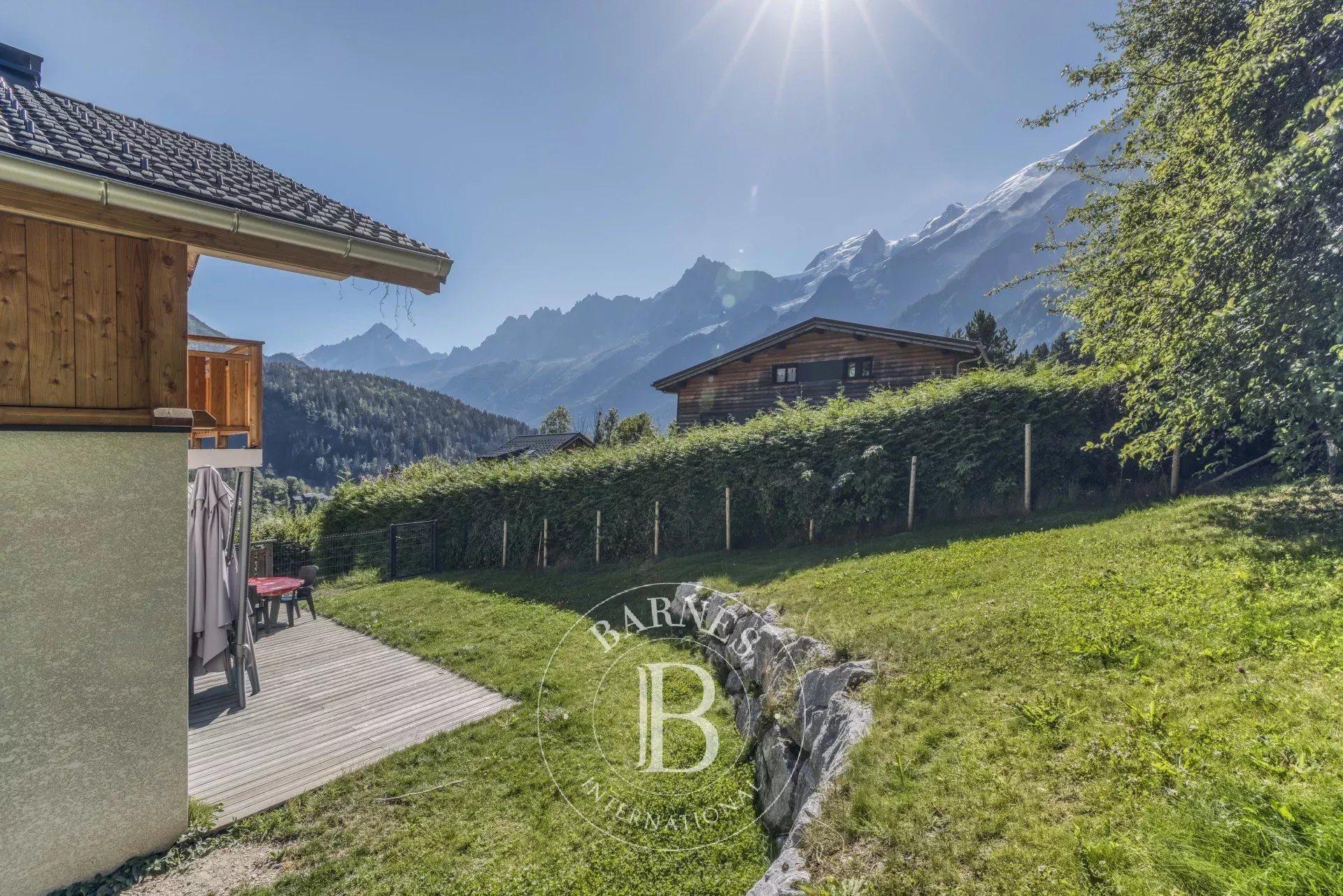 Maison à vendre, 148m², Les Houches