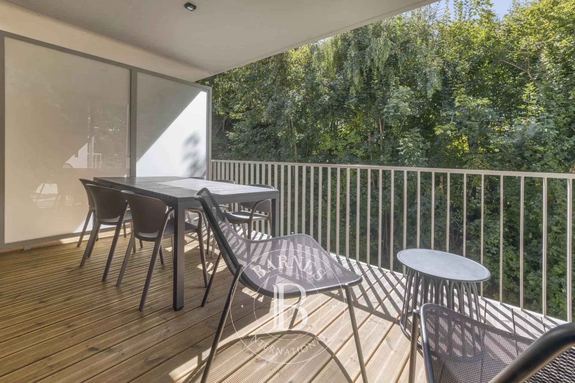Appartement à vendre, 82m², Chamonix-Mont-Blanc