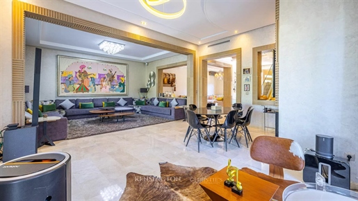 Villa Koura