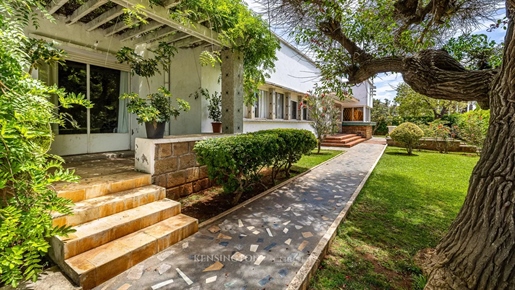 Property for sale Benslimane: 2 exclusive apartments and houses to buy