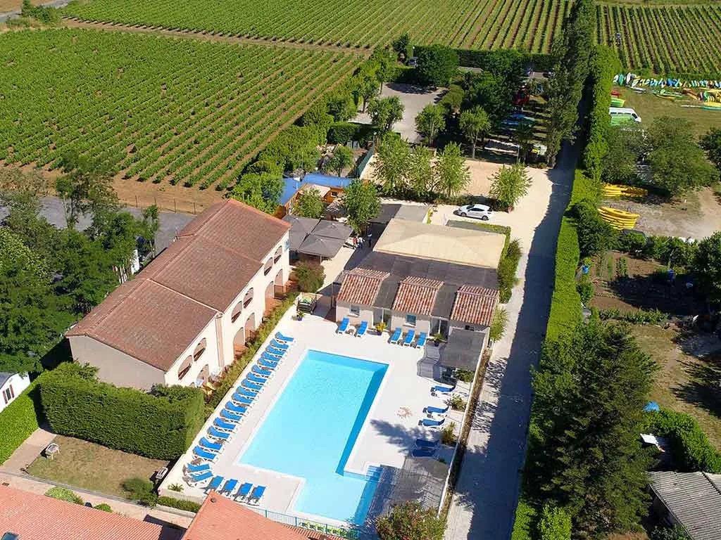 Maison à vendre, 1165m², Salavas