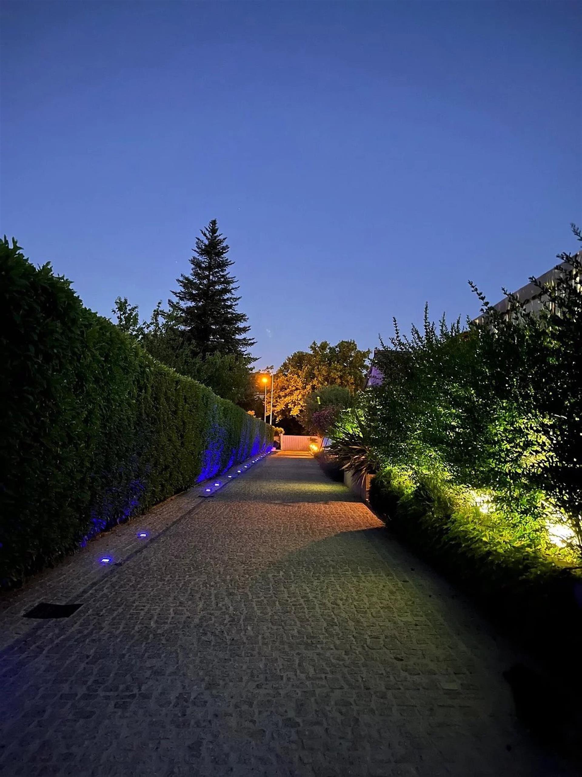 Maison à vendre, 1165m², Salavas