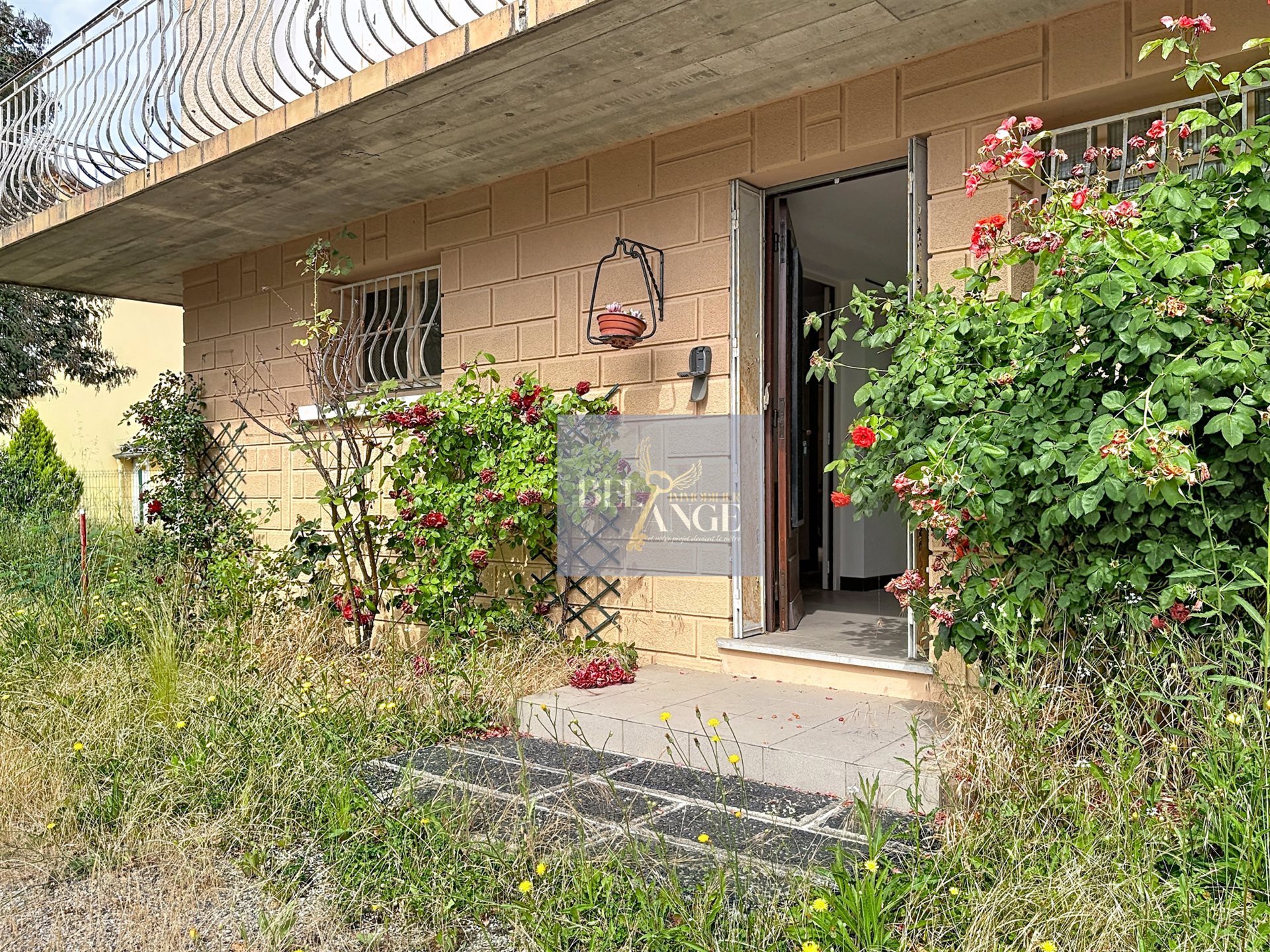 Maison à vendre, 95m², Ruoms