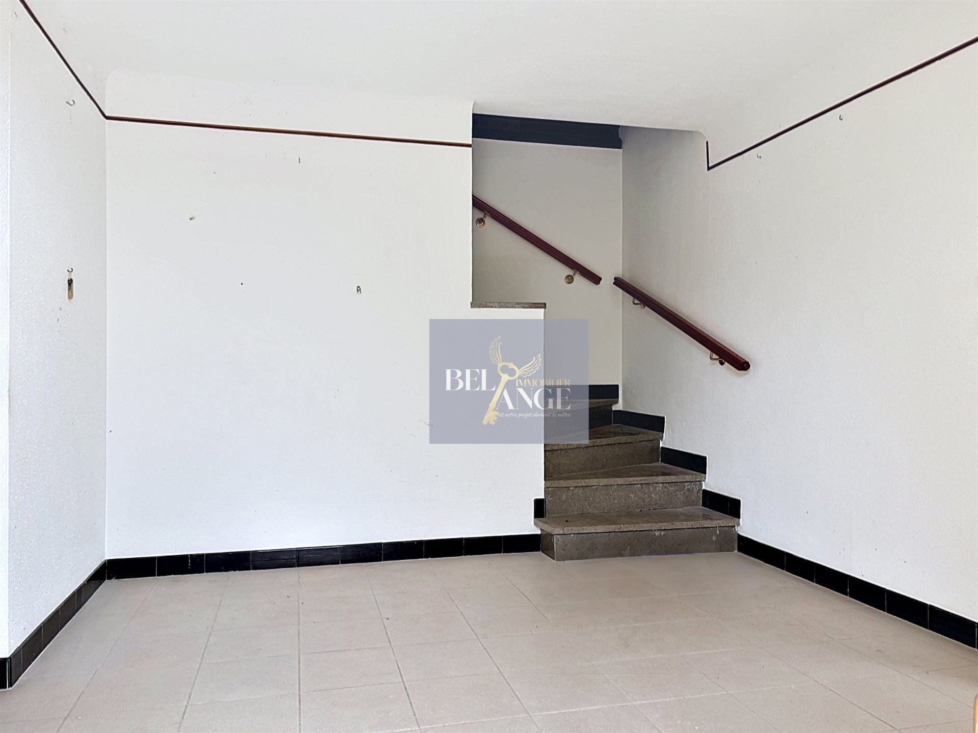 Maison à vendre, 95m², Ruoms