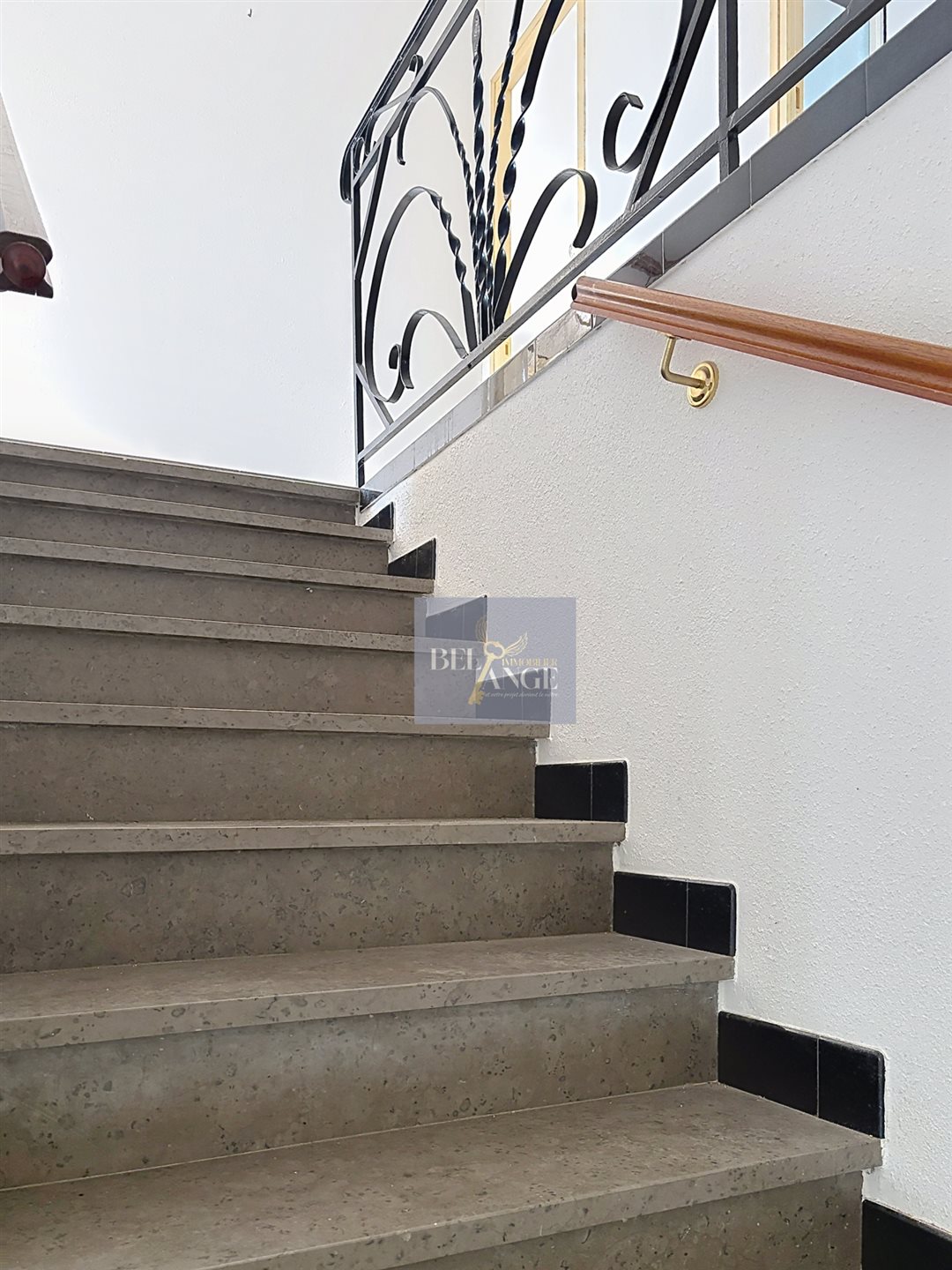 Maison à vendre, 95m², Ruoms