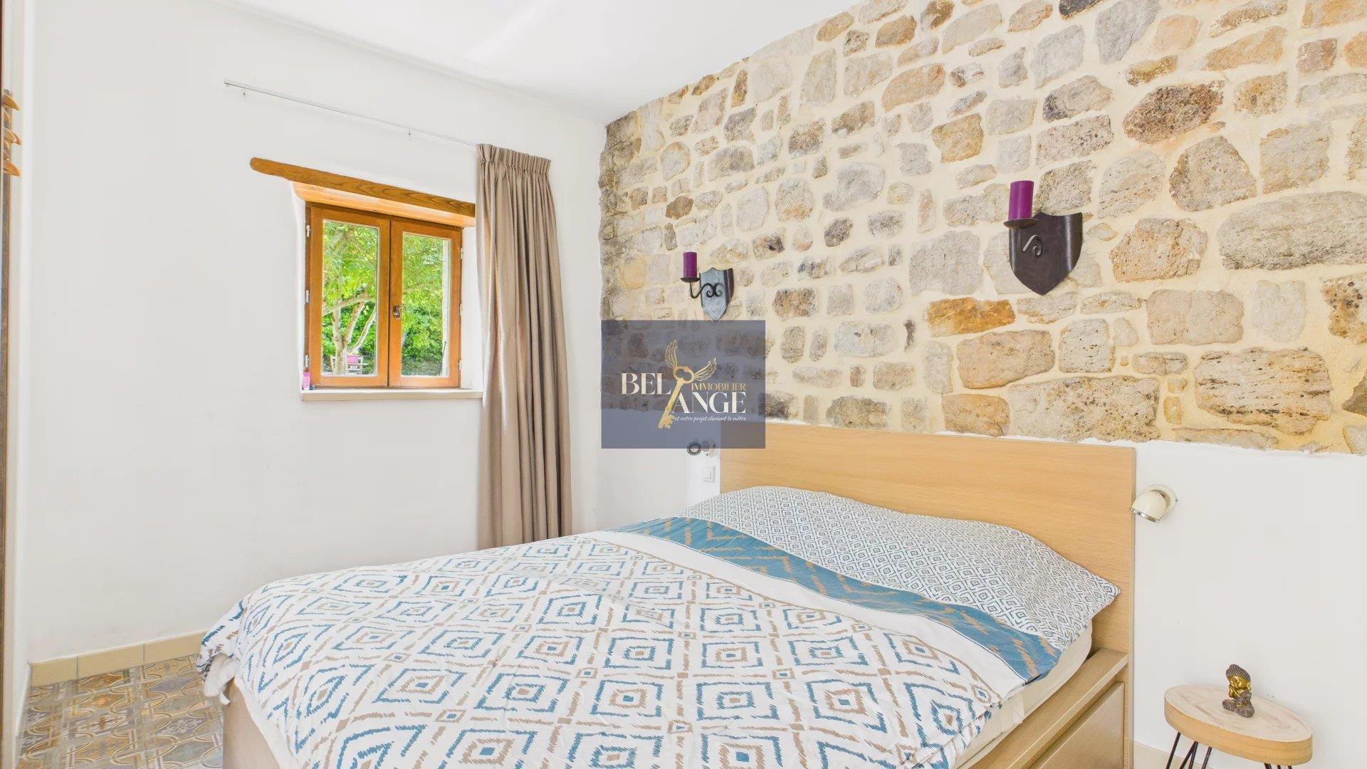 Maison à vendre, 171m², Largentière