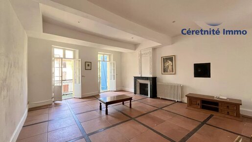 Maison 5 pièces 226 m² · à Arles-sur-Tech · 226 m² · 256 000 €