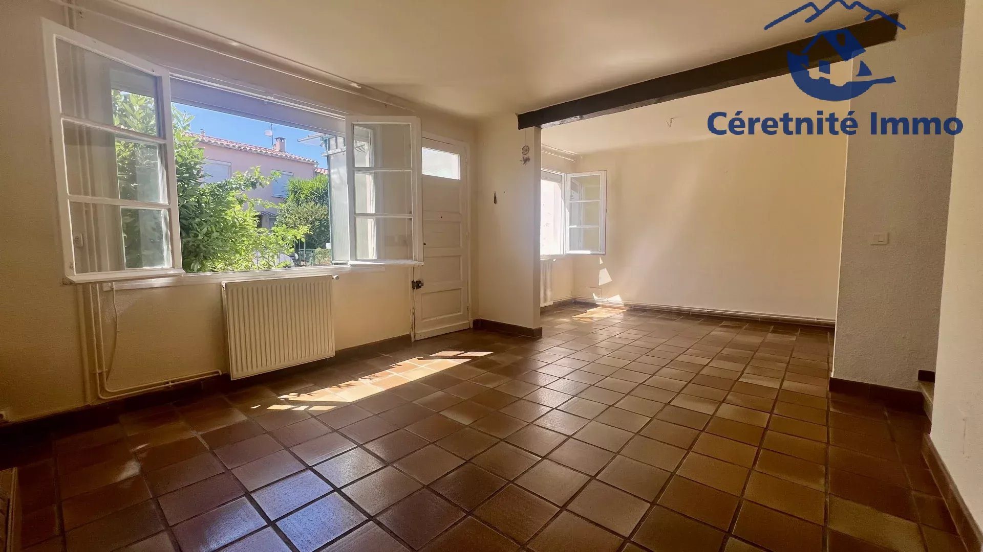 Maison à vendre, 76m², Céret