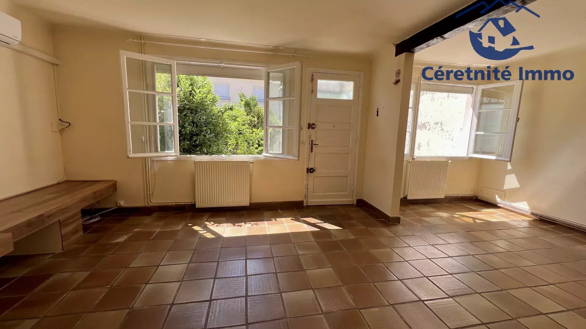 Maison à vendre, 76m², Céret