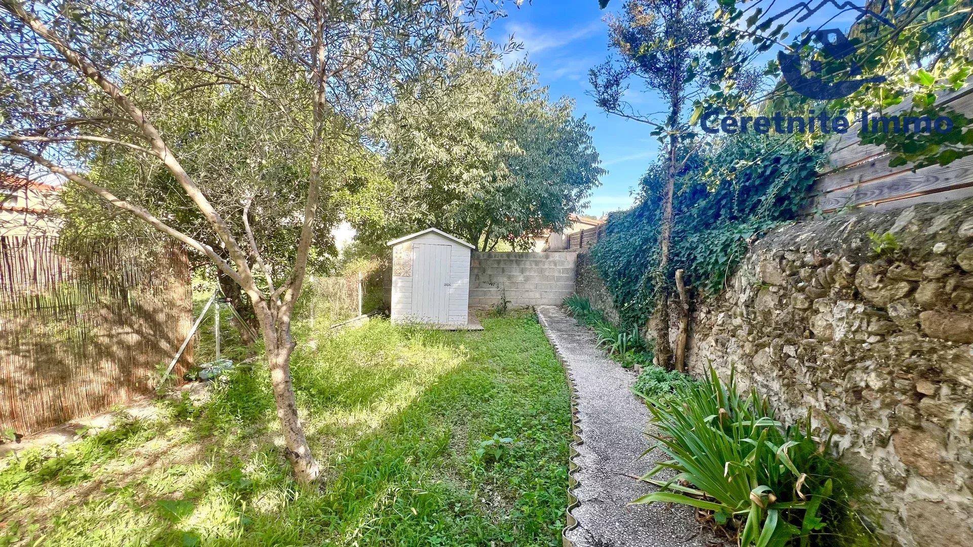 Maison à vendre, 173m², Maureillas-las-Illas