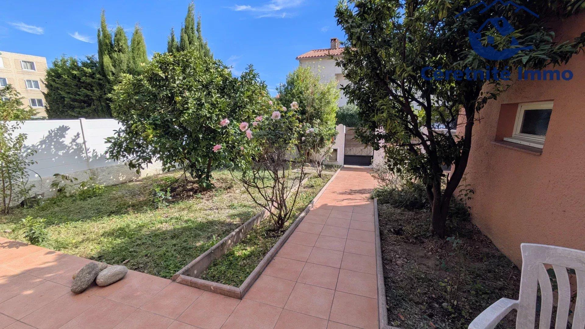 Maison à vendre, 128m², Céret