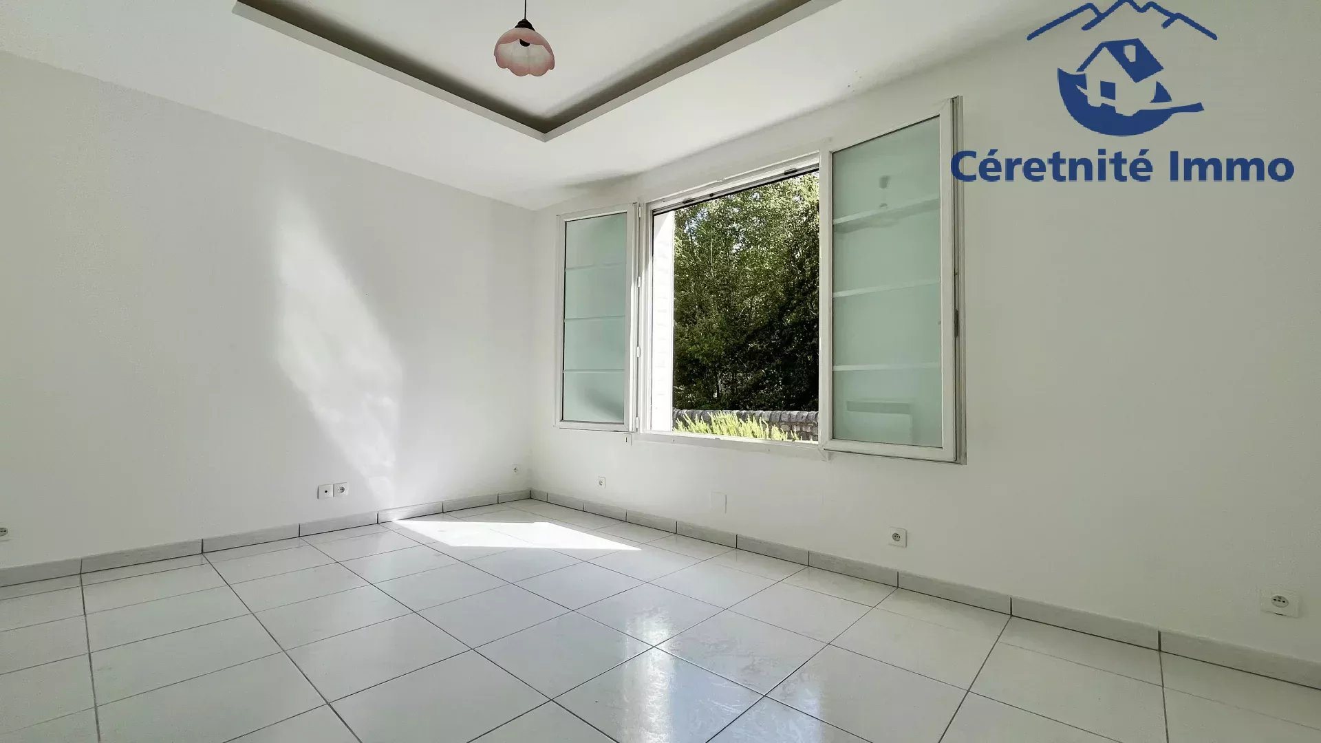 Appartement à vendre, 28m², Amélie-les-Bains-Palalda