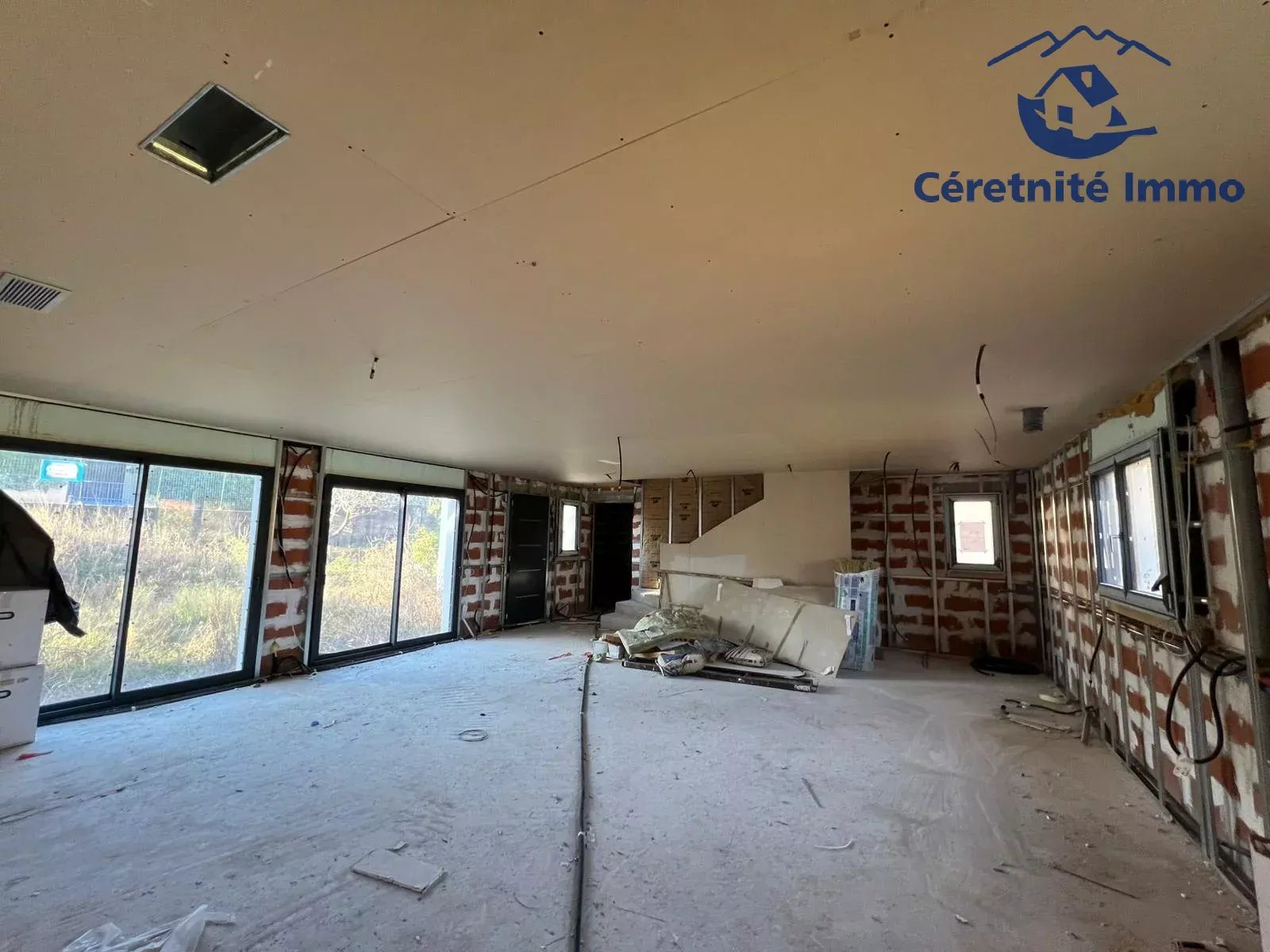Maison à vendre, 139m², Céret