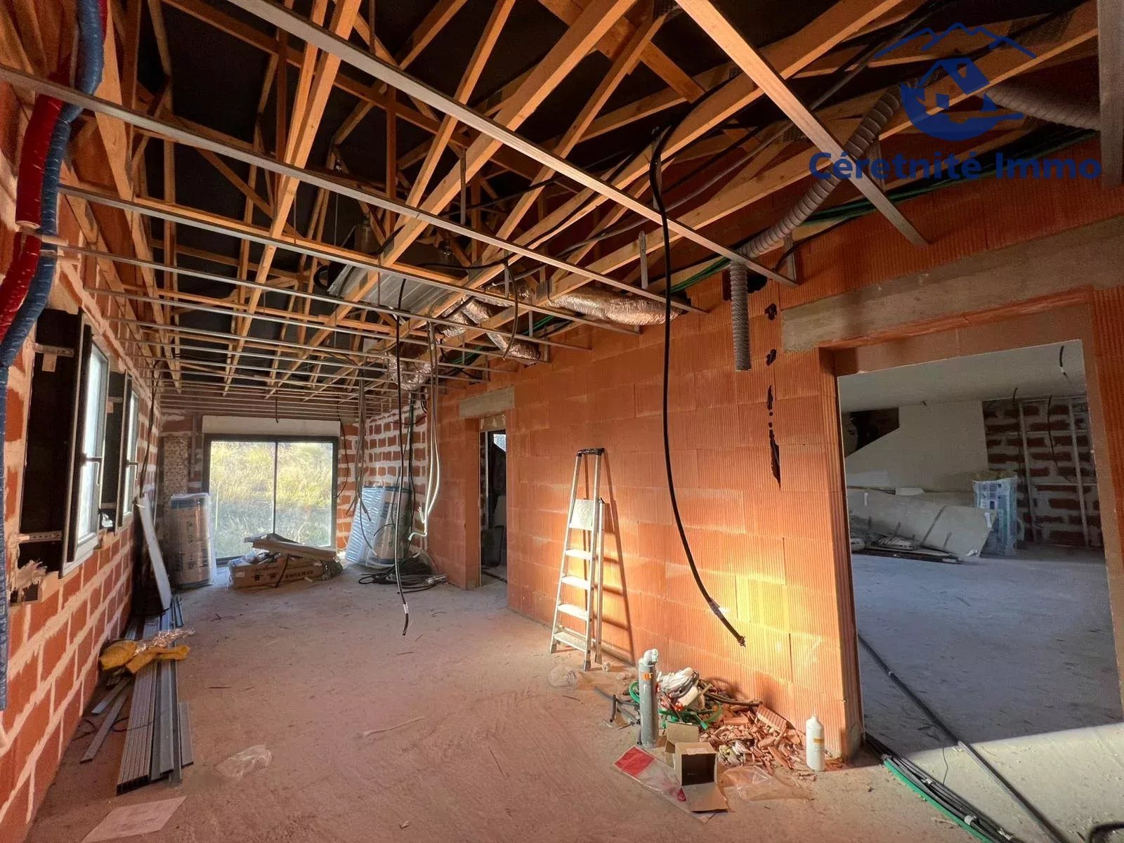 Maison à vendre, 139m², Céret