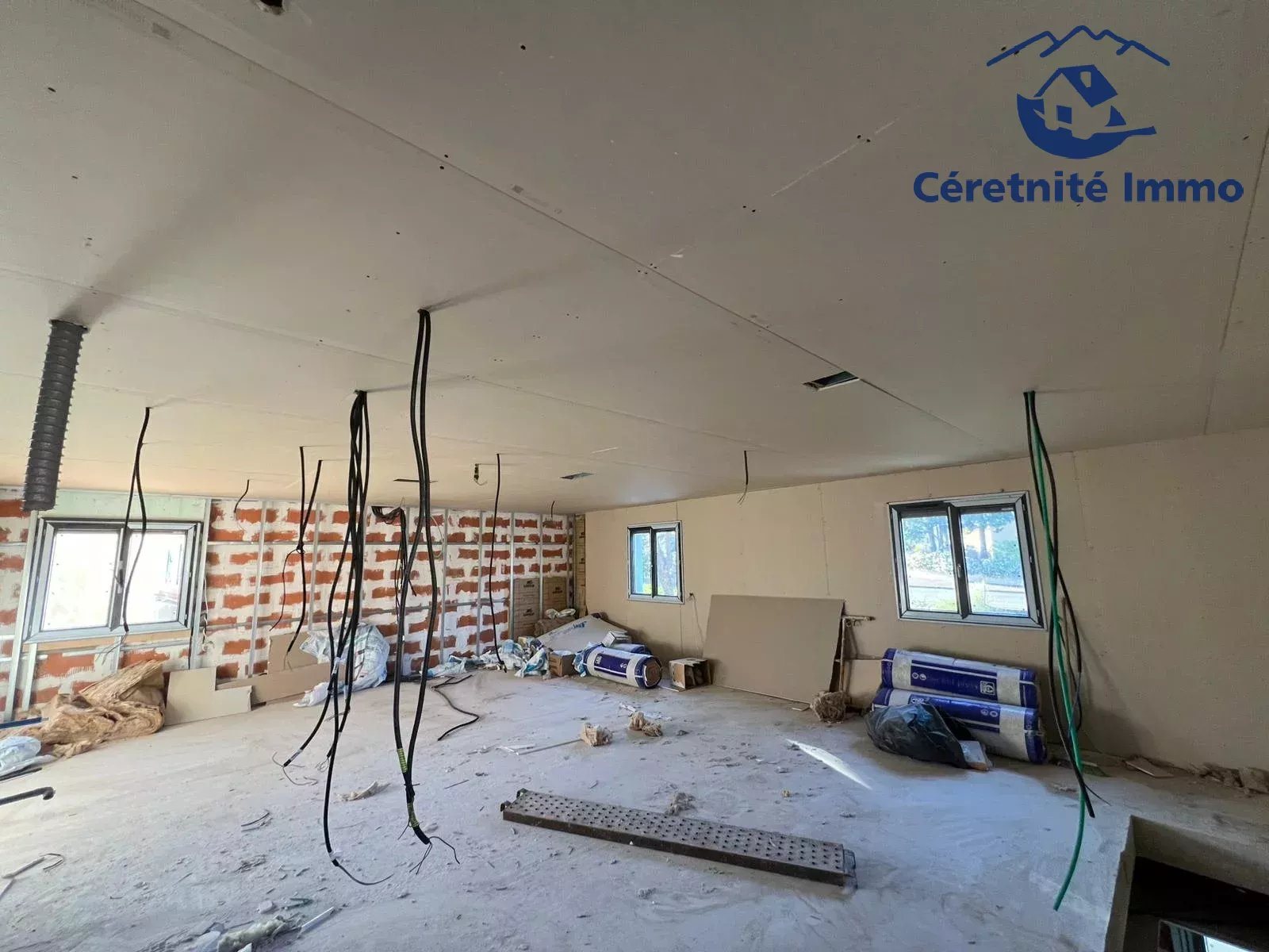 Maison à vendre, 139m², Céret