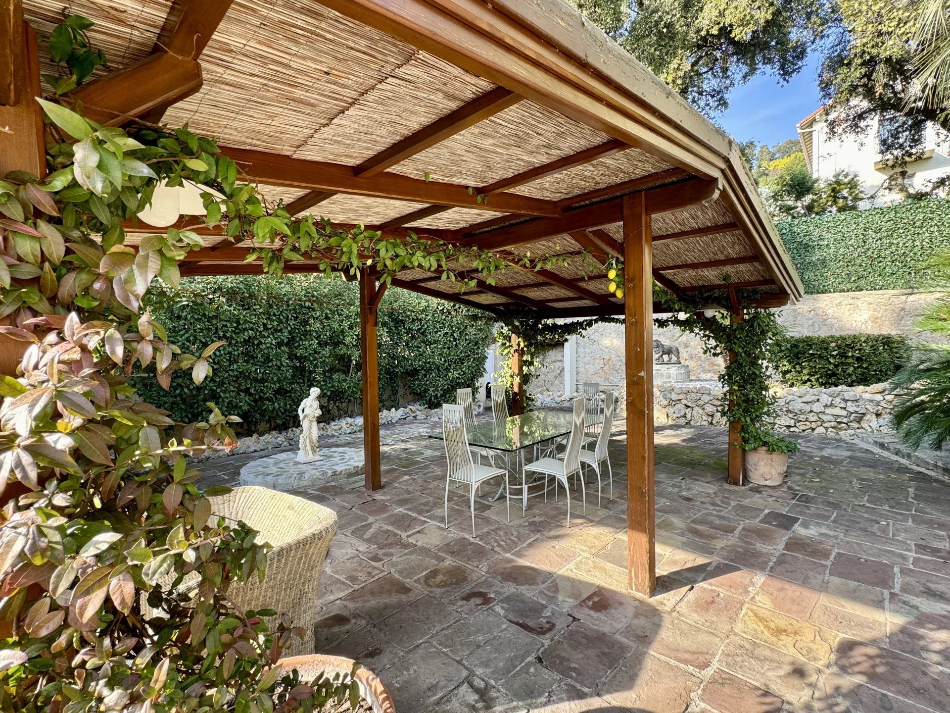 Maison à vendre, 404m², Cannes