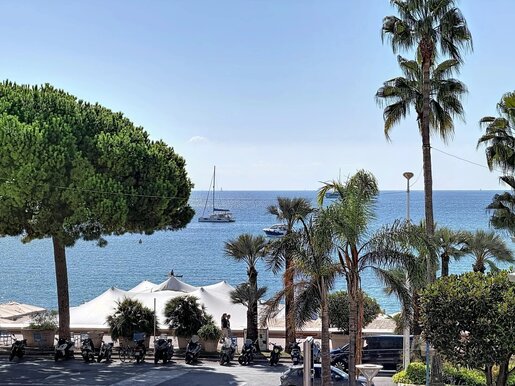 Appartement 2 pièces 34 m² · à Cannes · 34 m² · 560 000 €