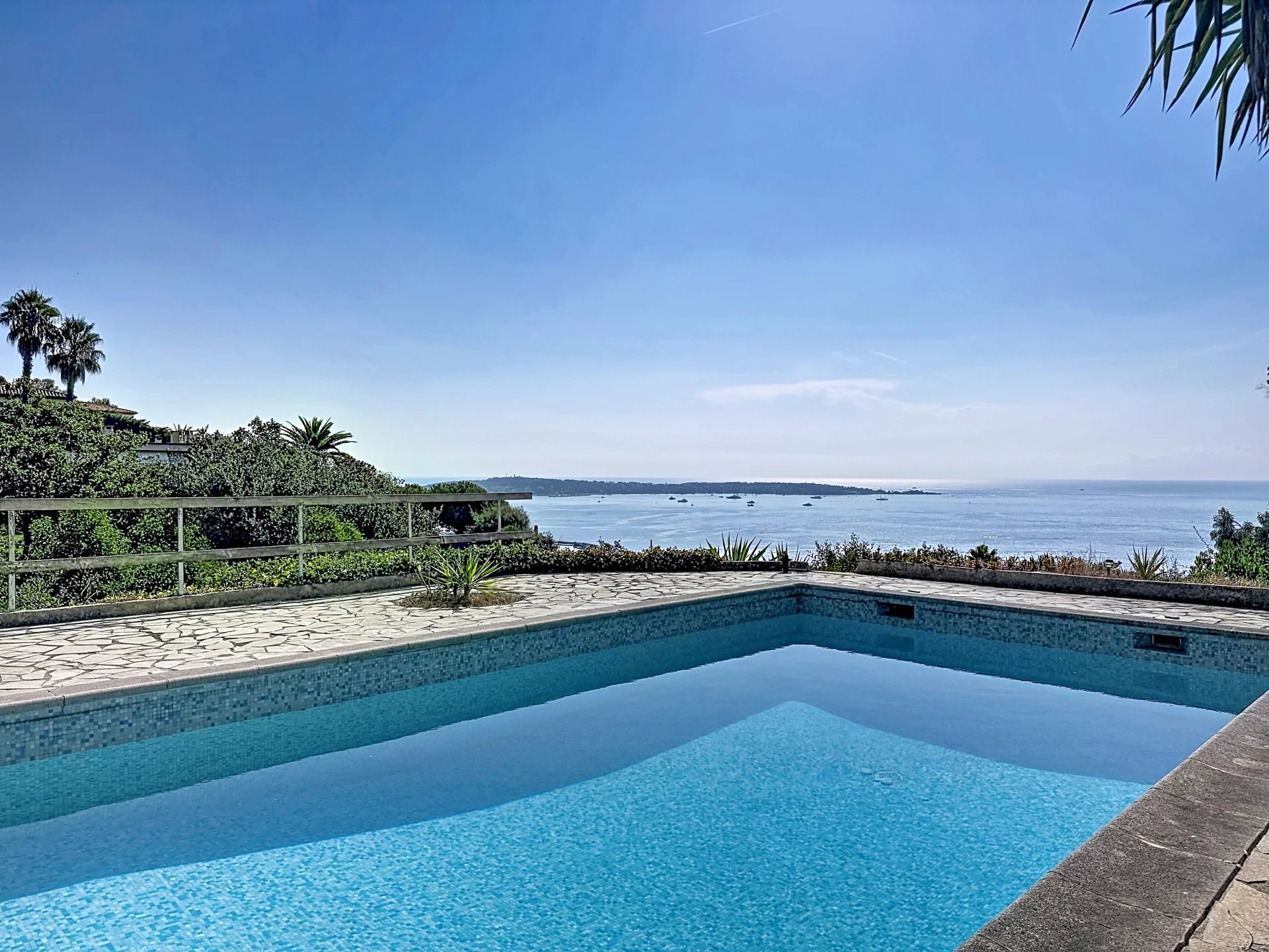 Maison à vendre, 220m², Vallauris