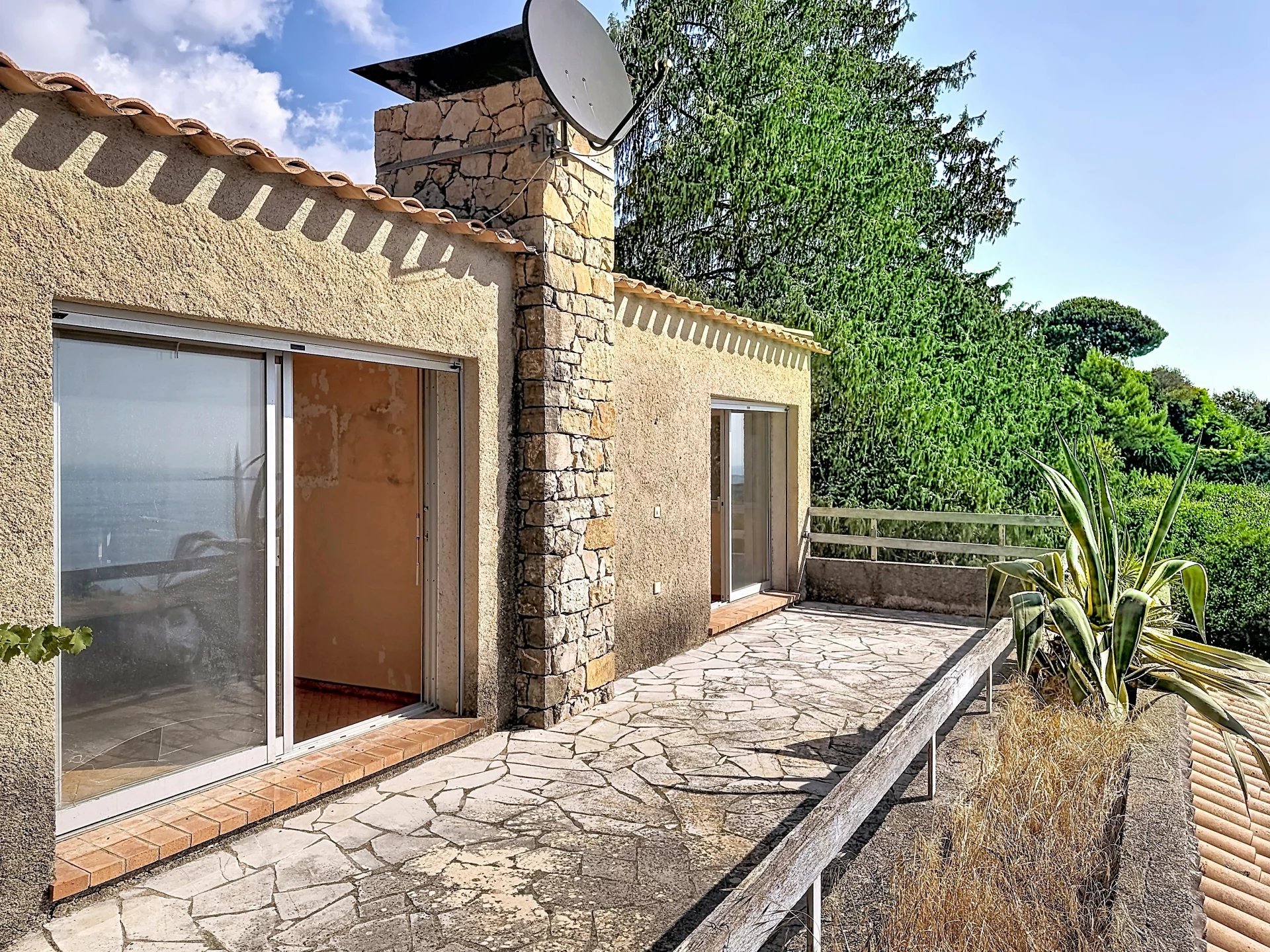 Maison à vendre, 220m², Vallauris