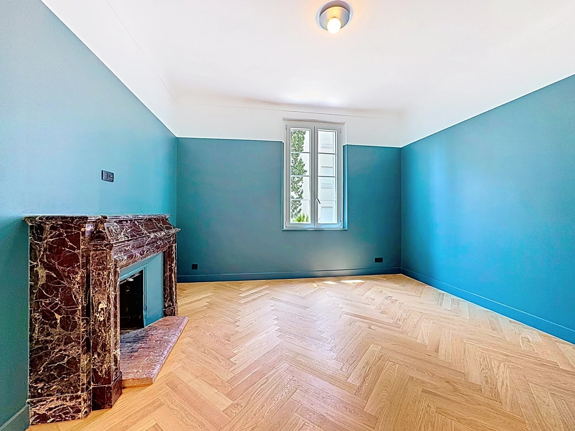Appartement à vendre, 174m², Le Cannet
