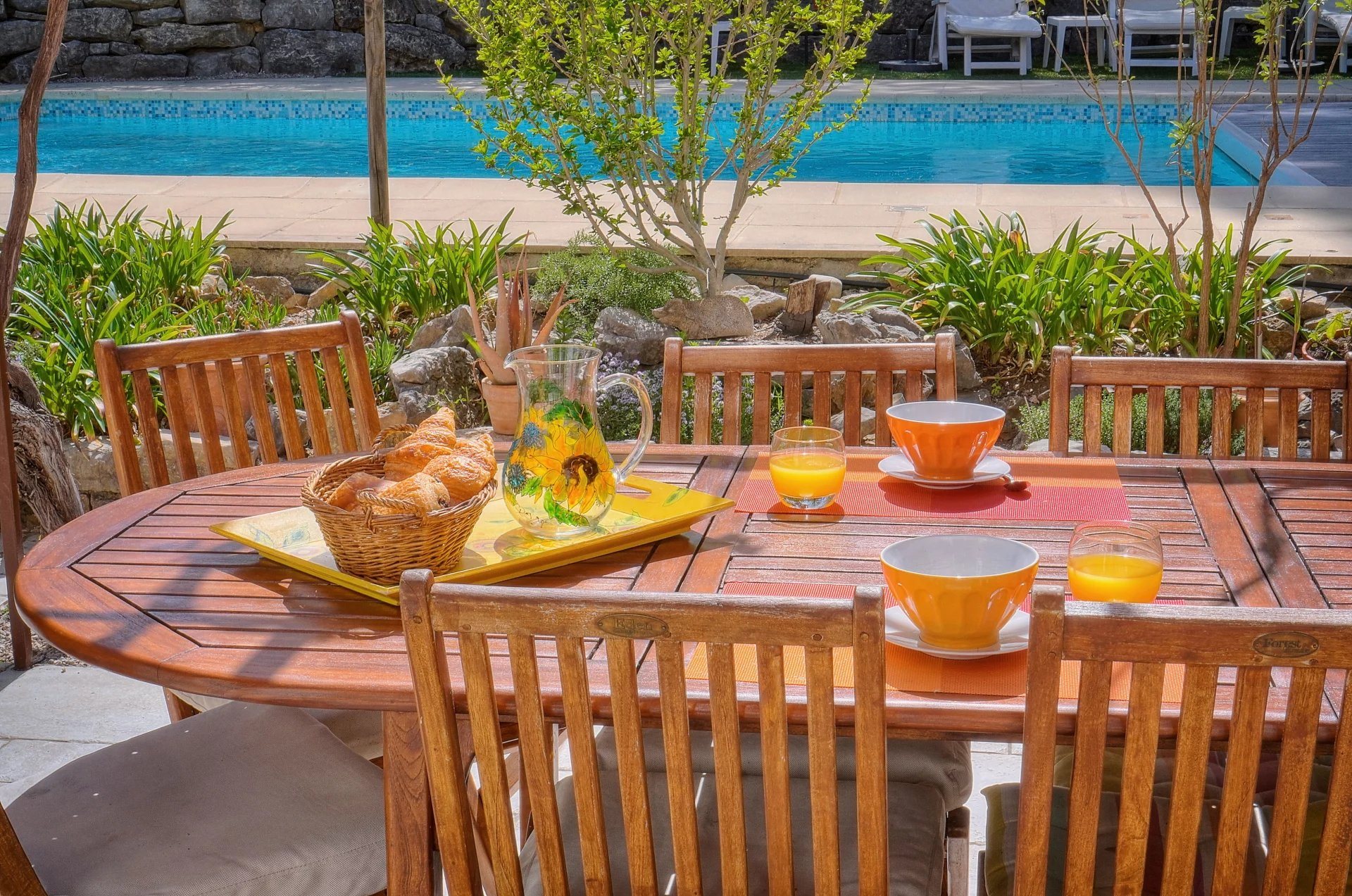 Maison à vendre, 223m², Fayence