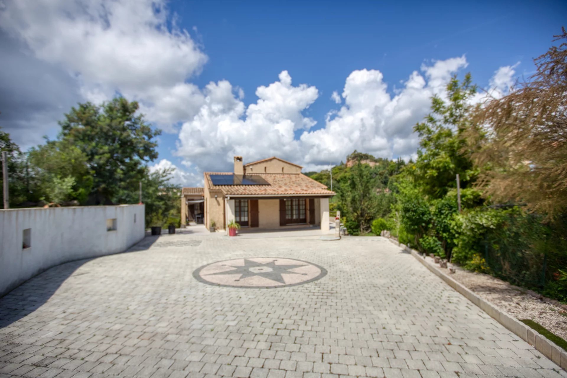 Maison à vendre, 132m², Mandelieu-la-Napoule
