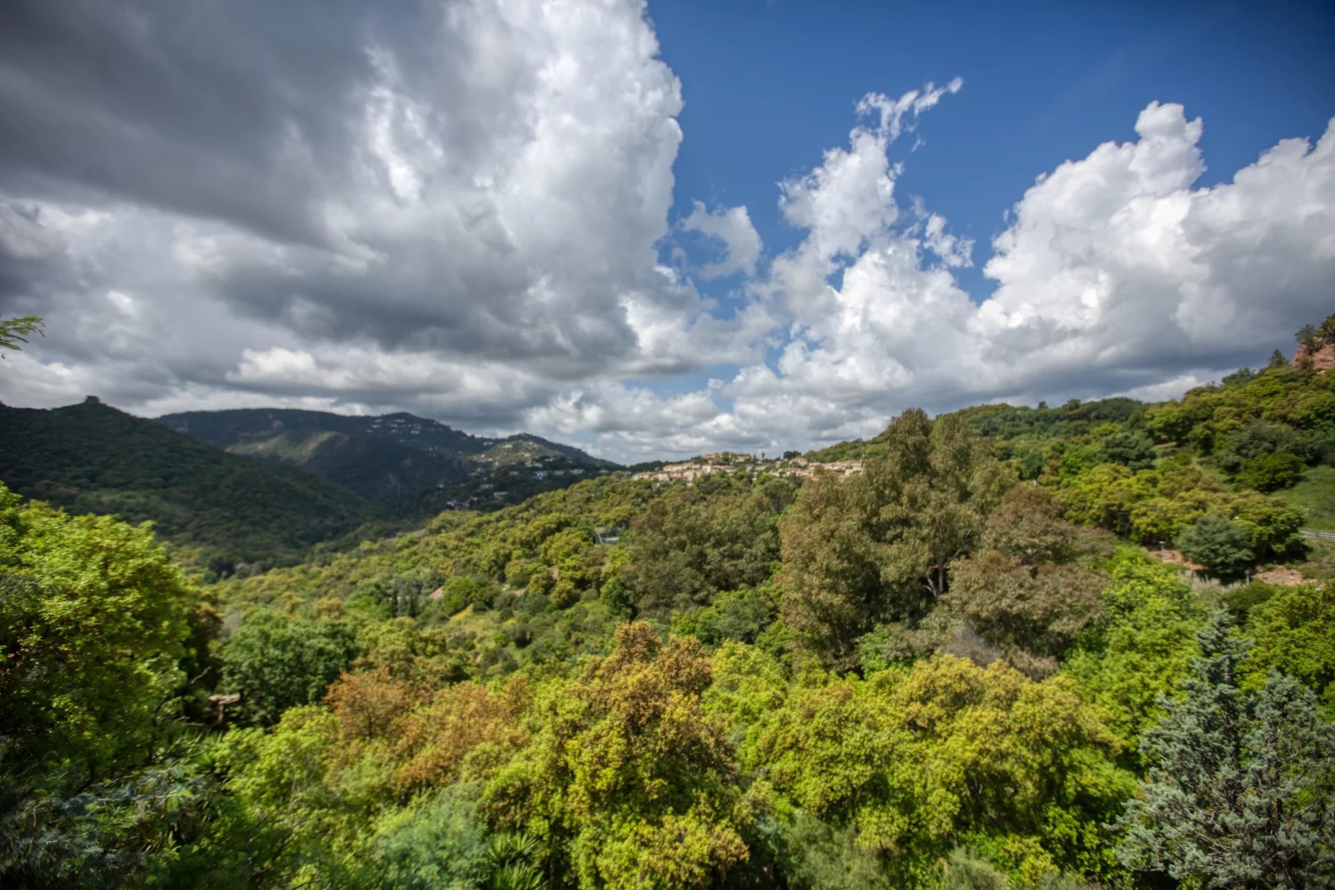 Maison à vendre, 132m², Mandelieu-la-Napoule