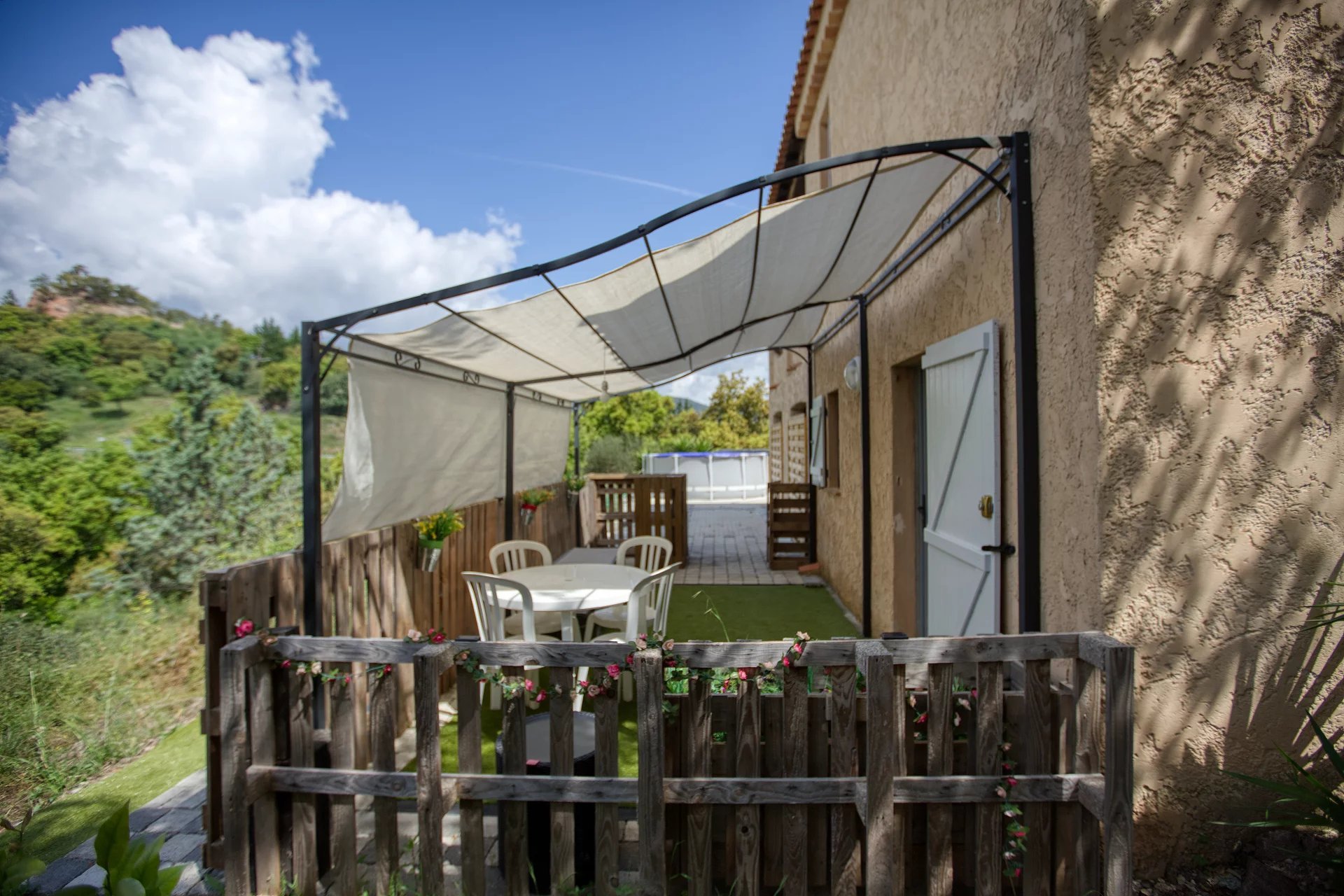 Maison à vendre, 132m², Mandelieu-la-Napoule