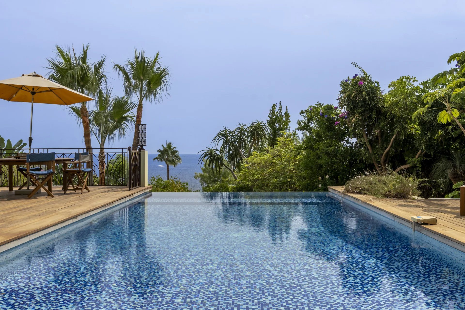 Maison à vendre, 250m², Cannes