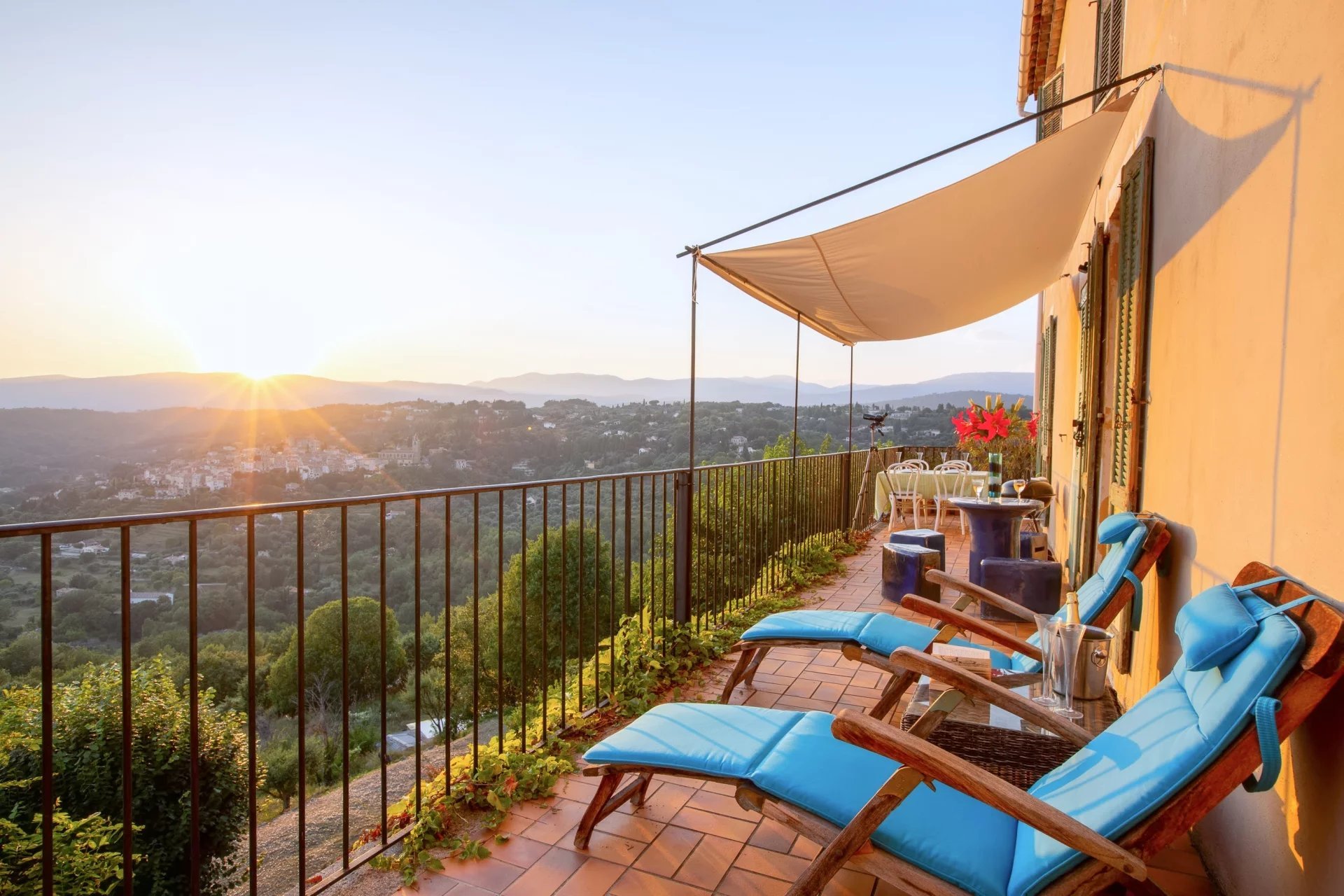Maison à vendre, 294m², Montauroux