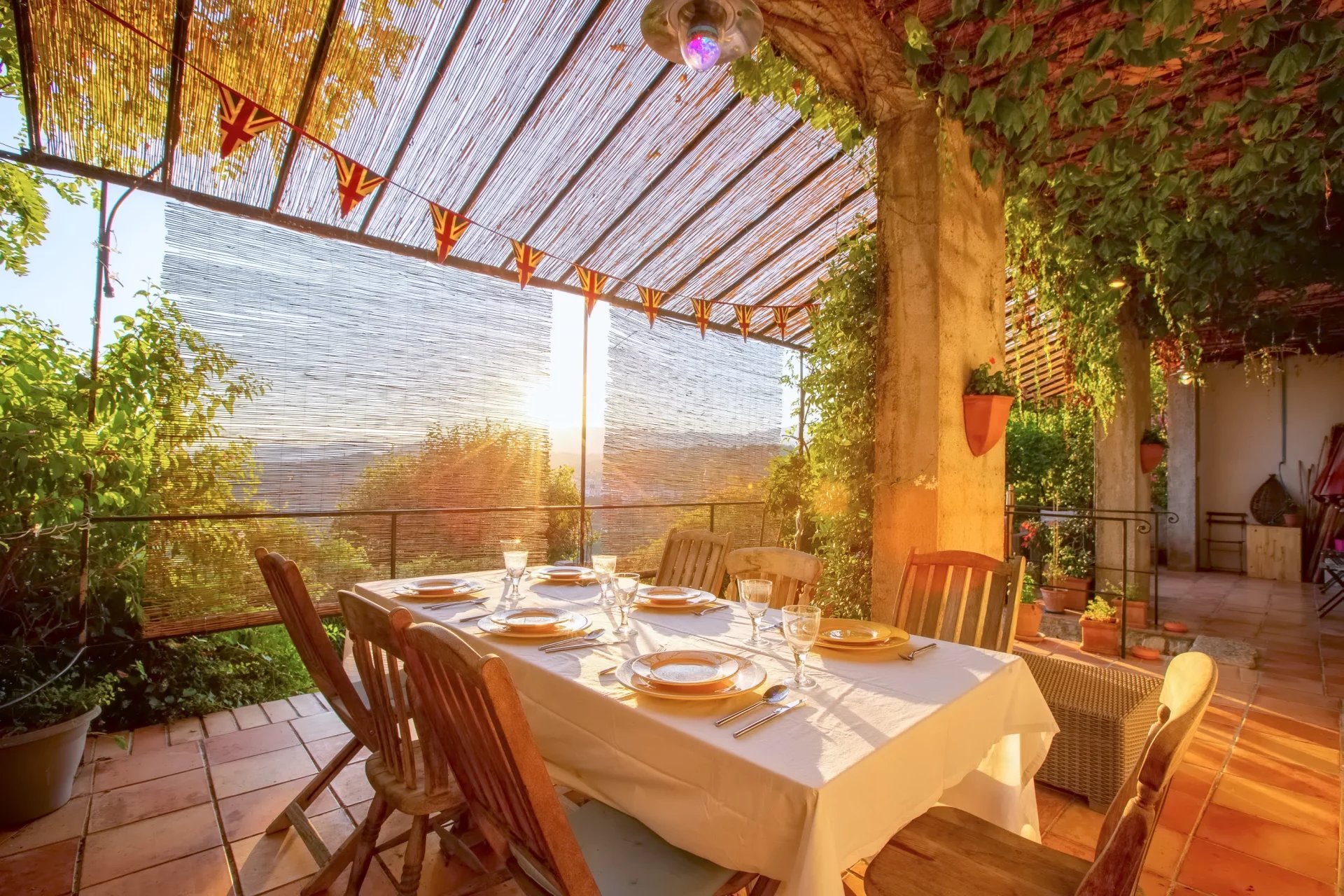 Maison à vendre, 294m², Montauroux