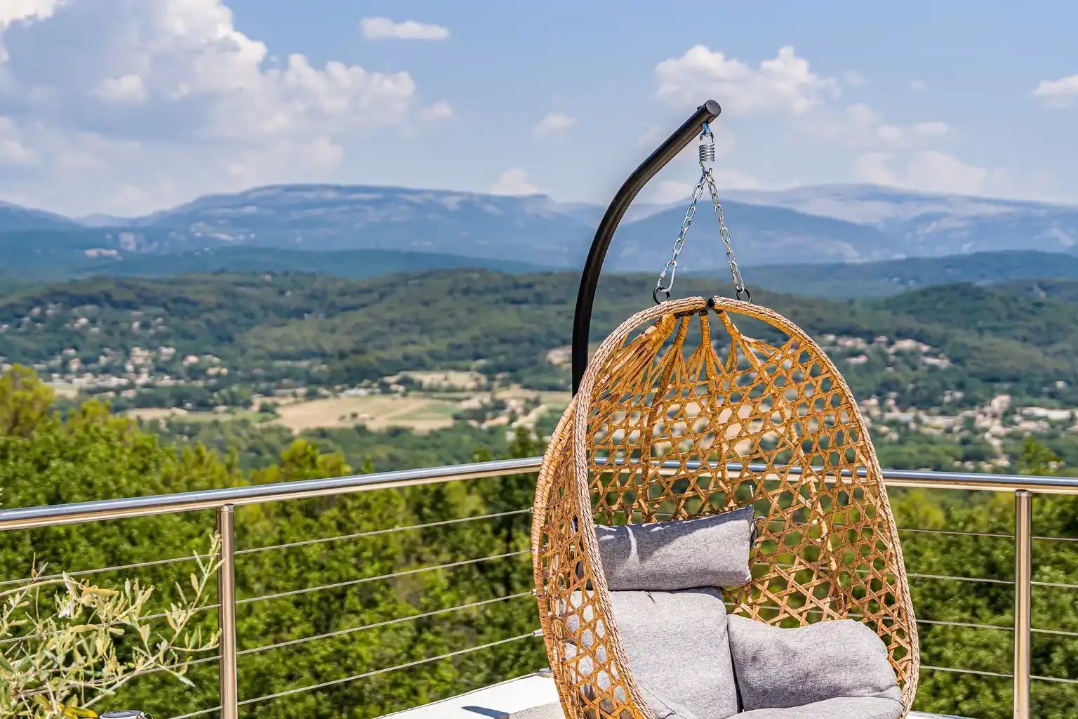 Maison à vendre, 291m², Tourrettes