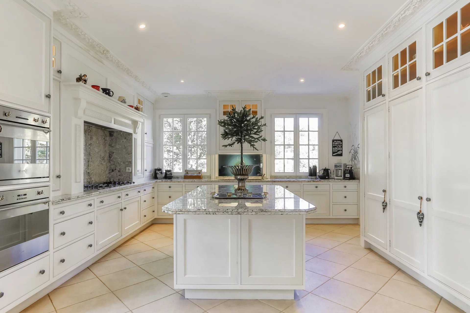 Maison à vendre, 429m², Callas