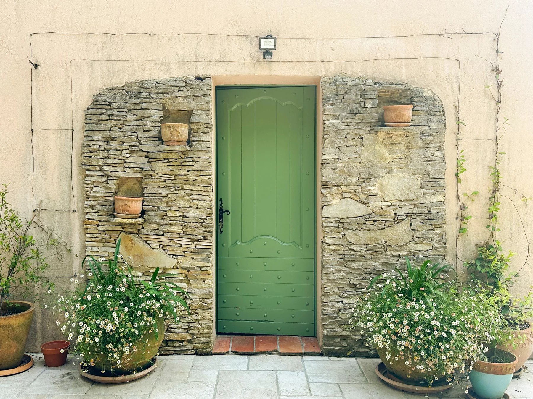 Maison à vendre, 234m², Fayence
