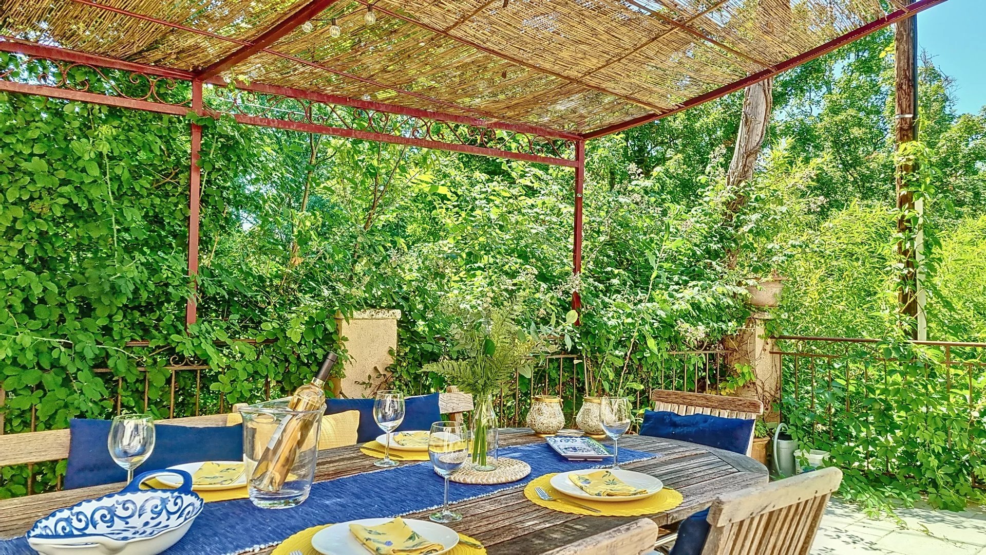 Maison à vendre, 234m², Fayence