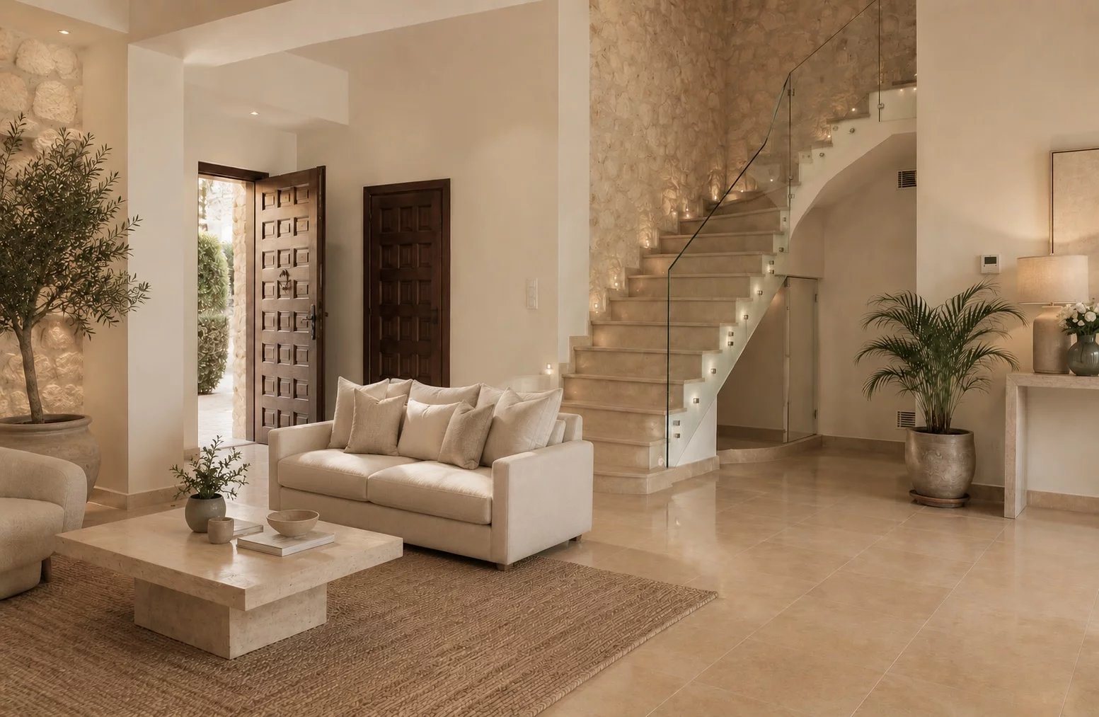 Maison à vendre, 295m², Saint-Paul-de-Vence