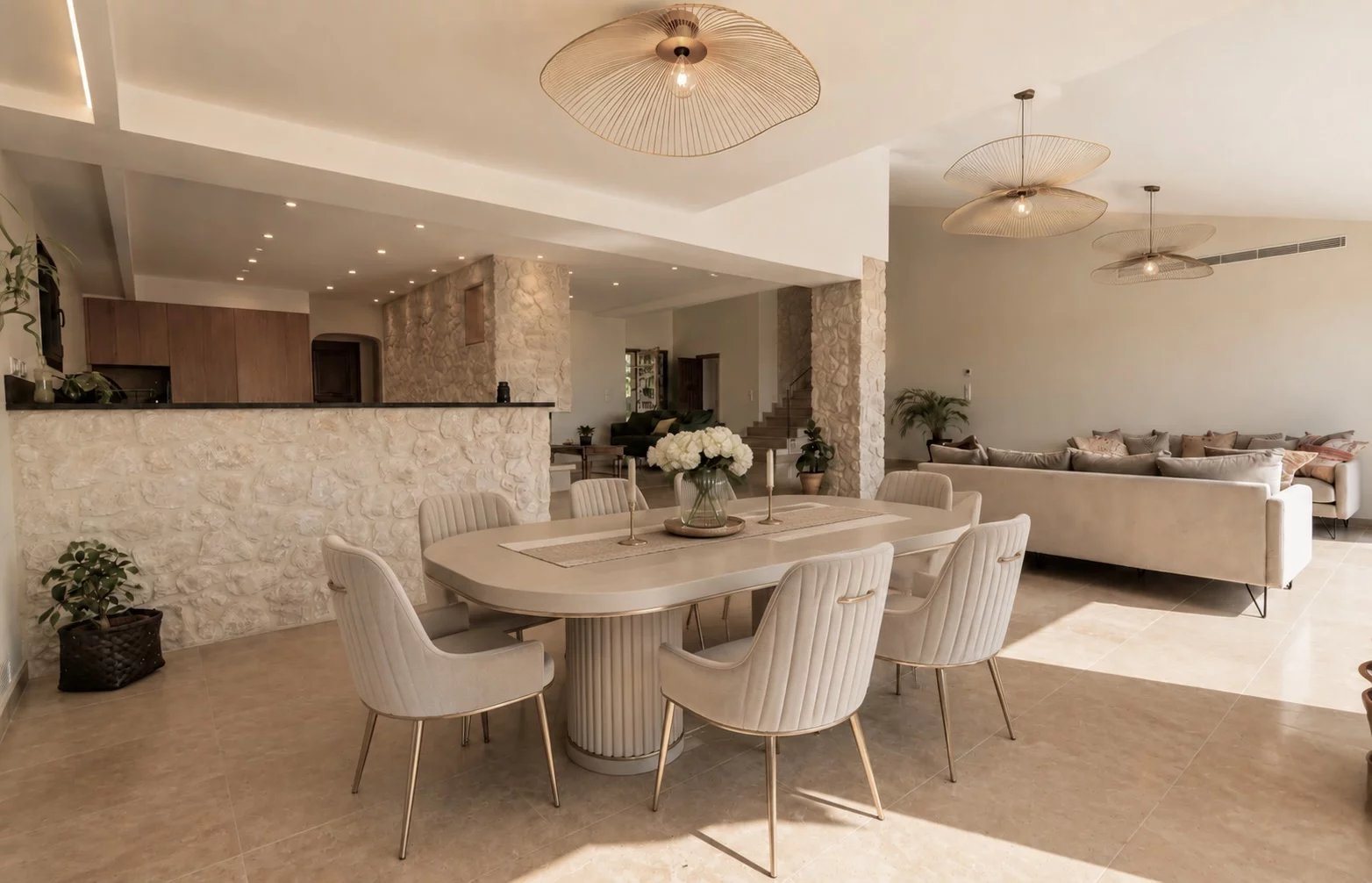 Maison à vendre, 295m², Saint-Paul-de-Vence