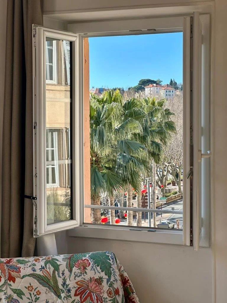 Appartement à vendre, 80m², Grasse