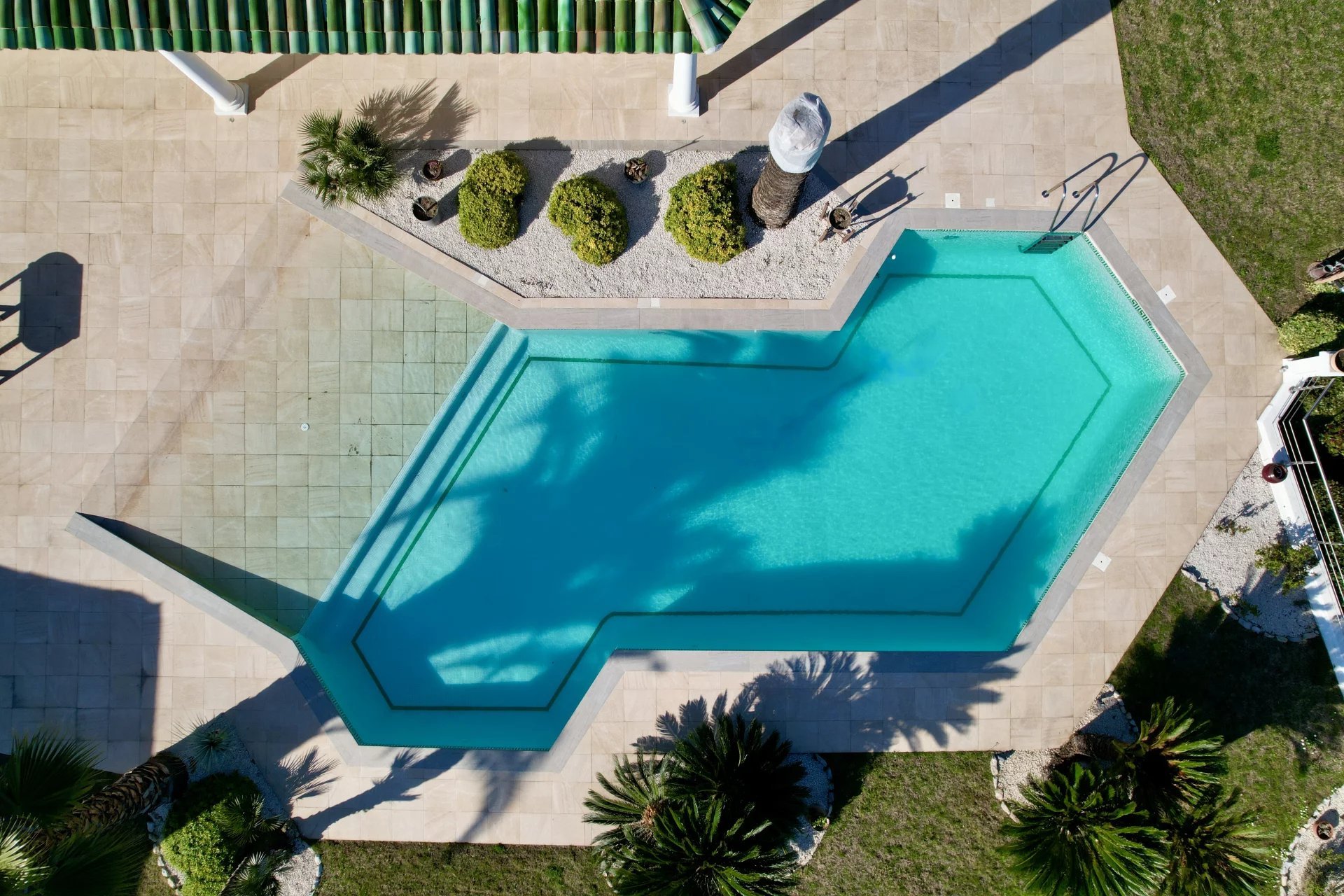 Maison à vendre, 256m², Auribeau-sur-Siagne