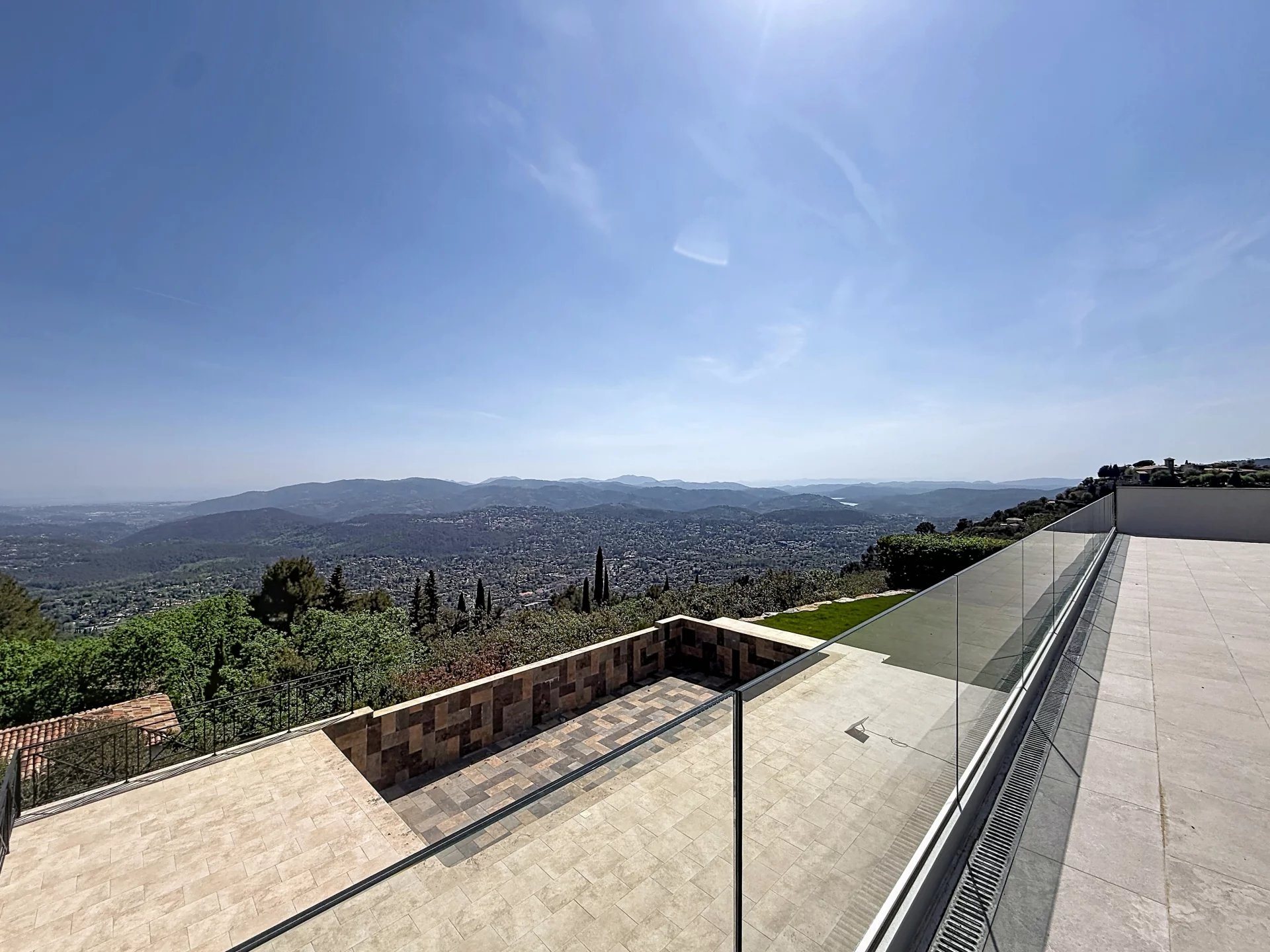 Maison à vendre, 253m², Cabris