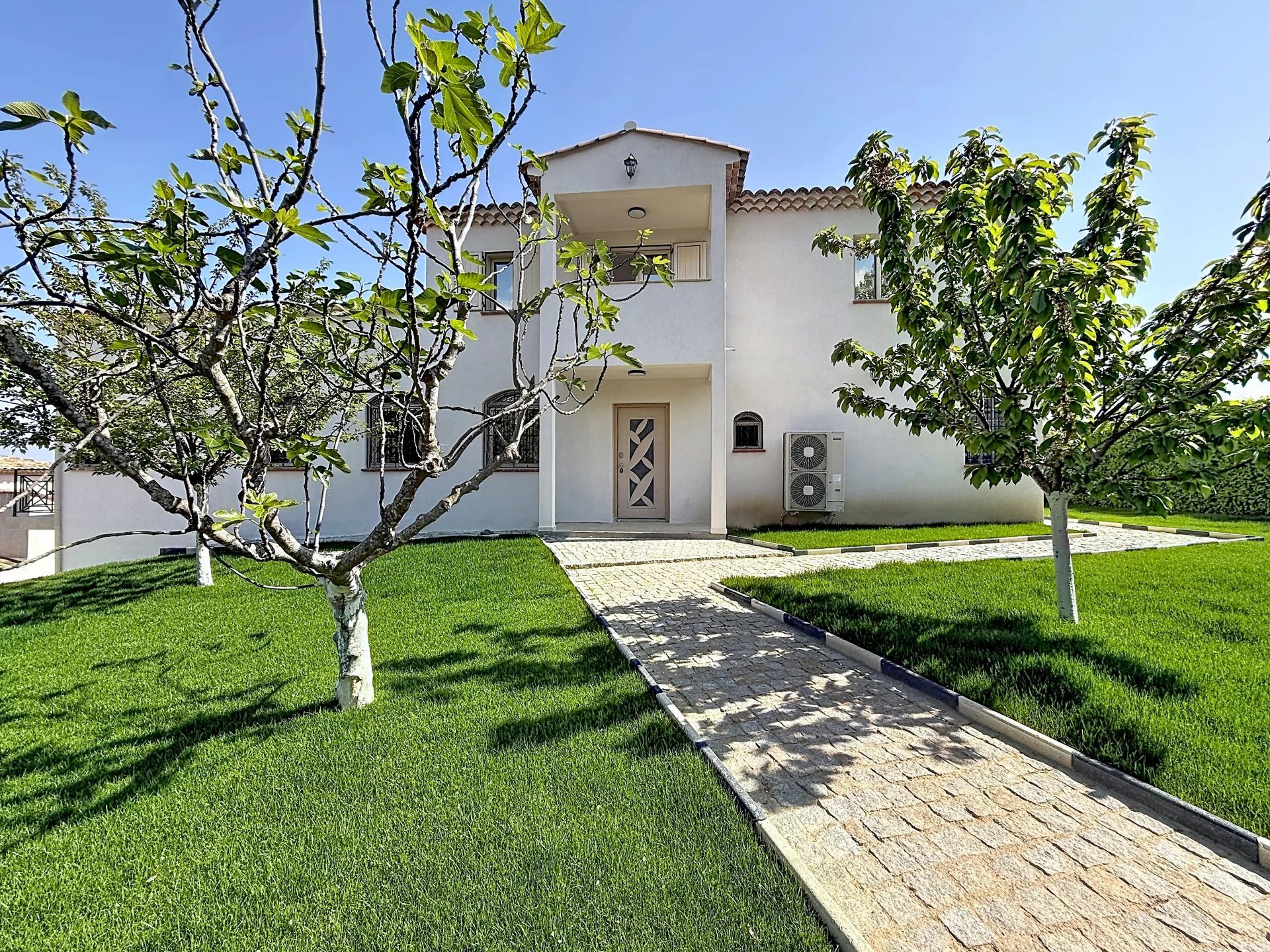 Maison à vendre, 253m², Cabris
