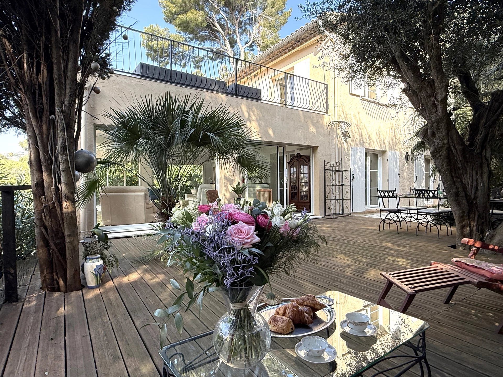Maison à vendre, 280m², Cannes