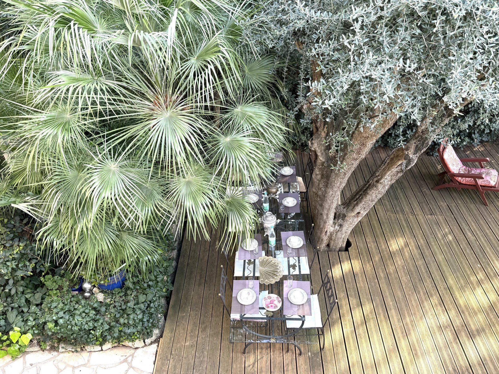 Maison à vendre, 280m², Cannes