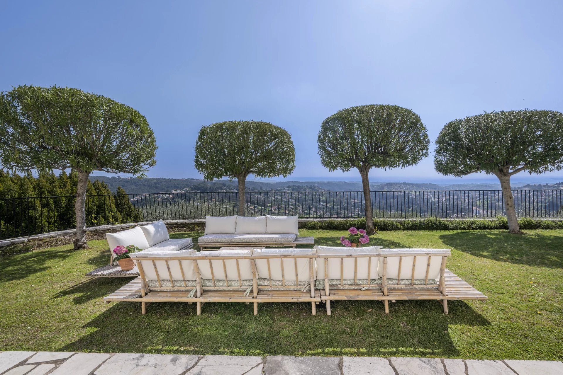 Maison à vendre, 502m², Vence
