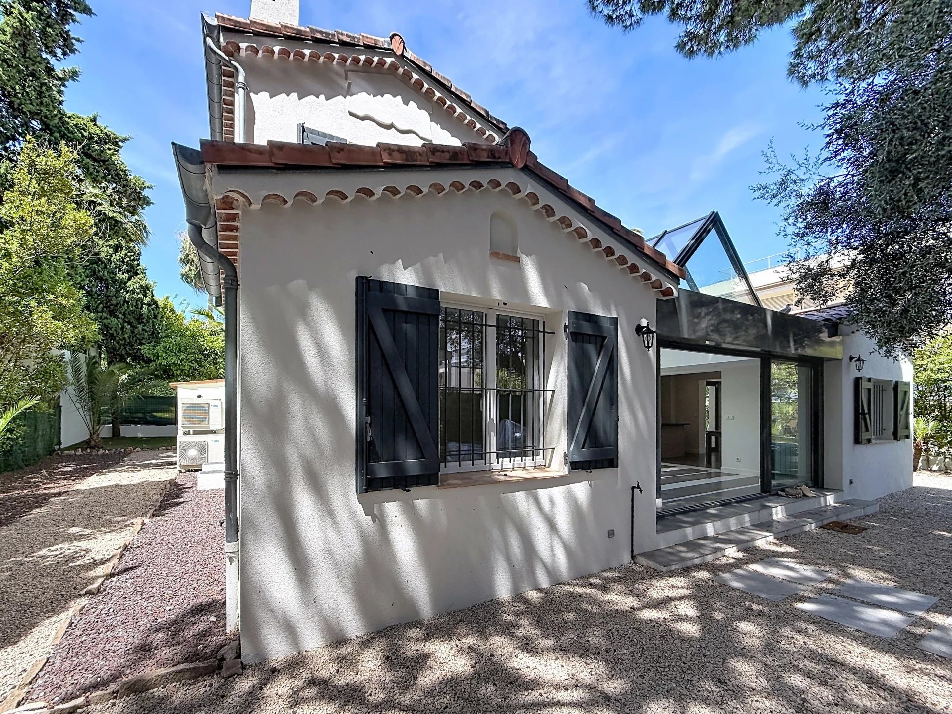 Maison à vendre, 163m², Cannes